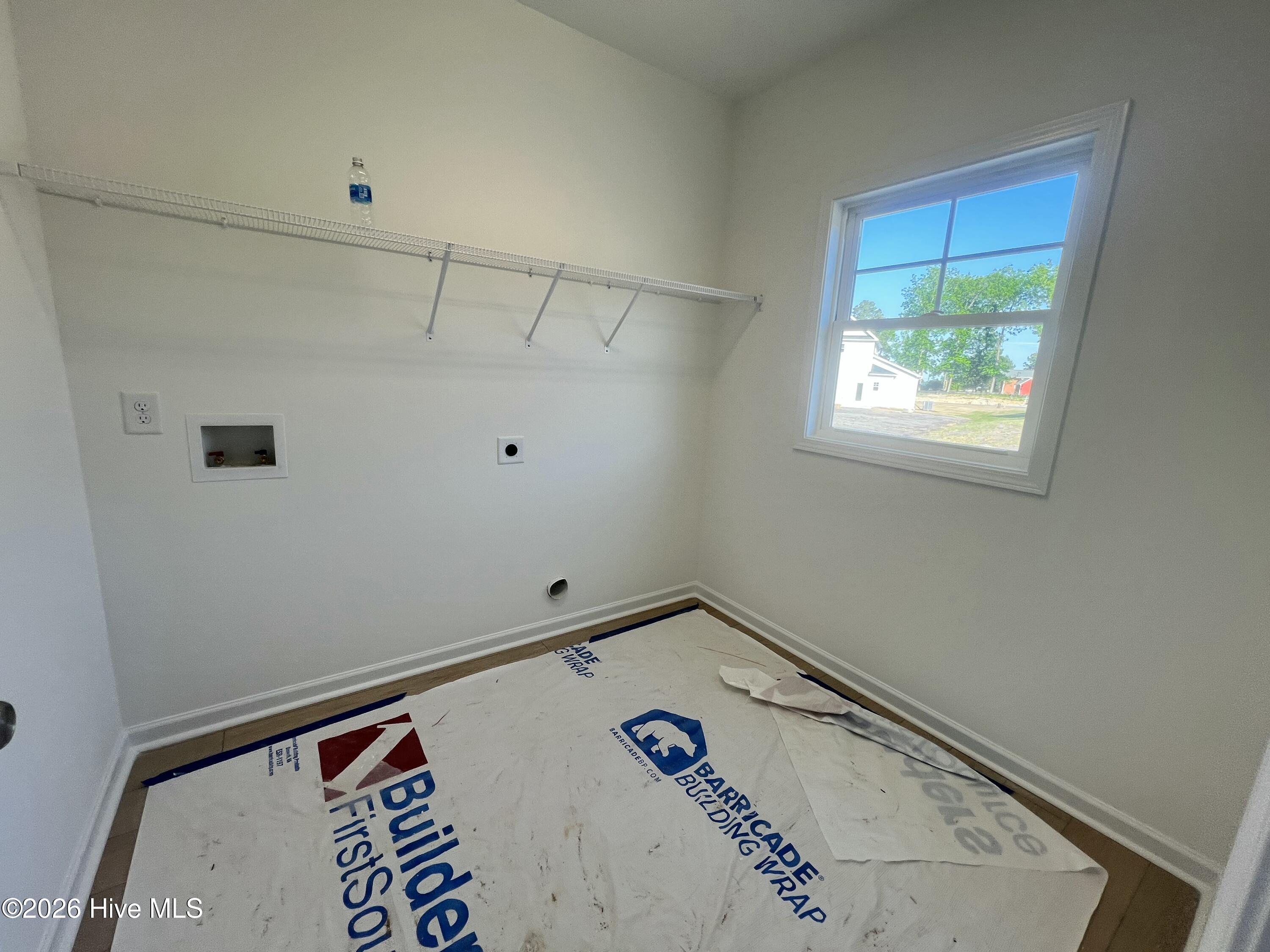 521 Bartley Street Property Photo 6
