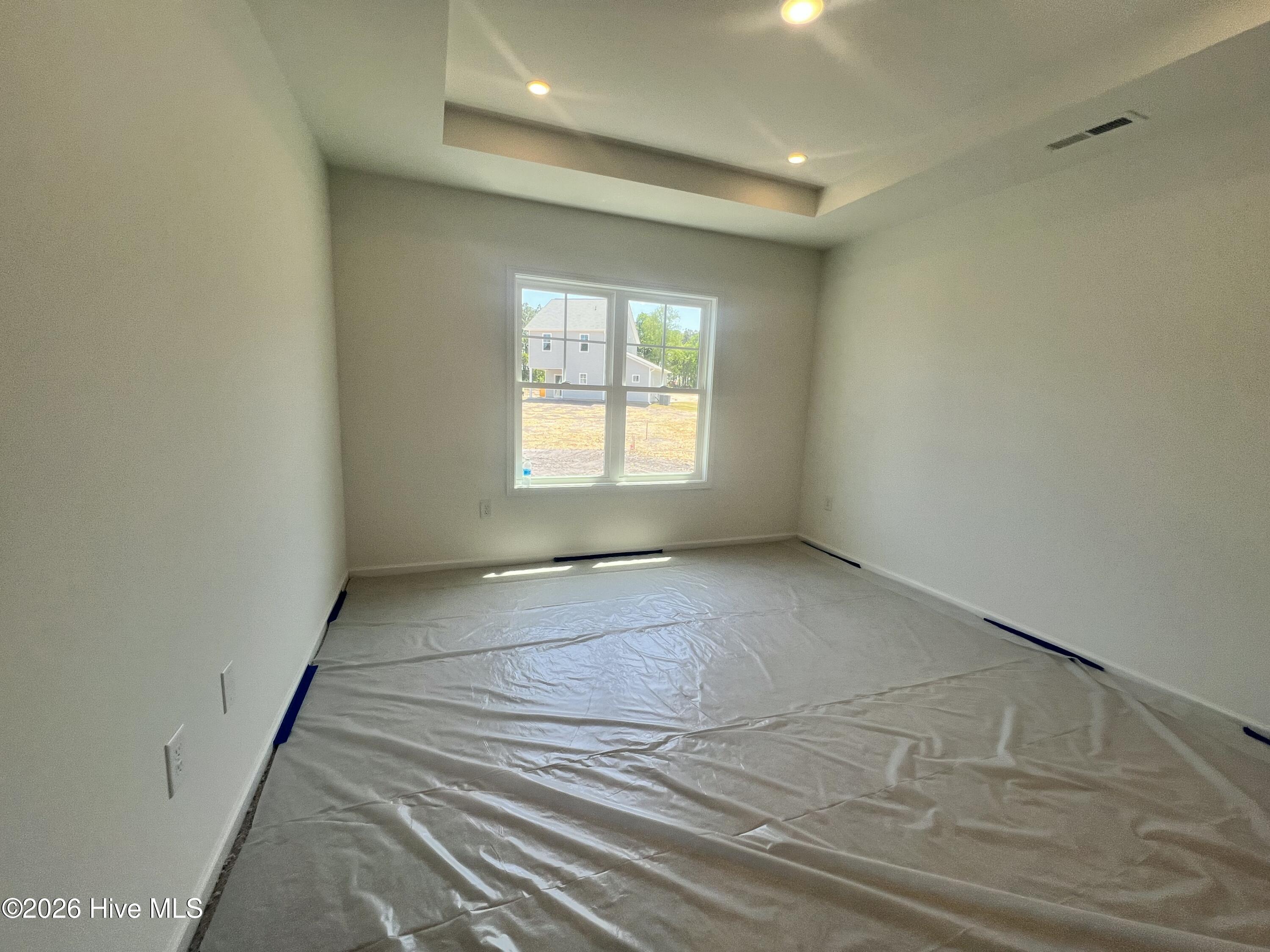 521 Bartley Street Property Photo 7