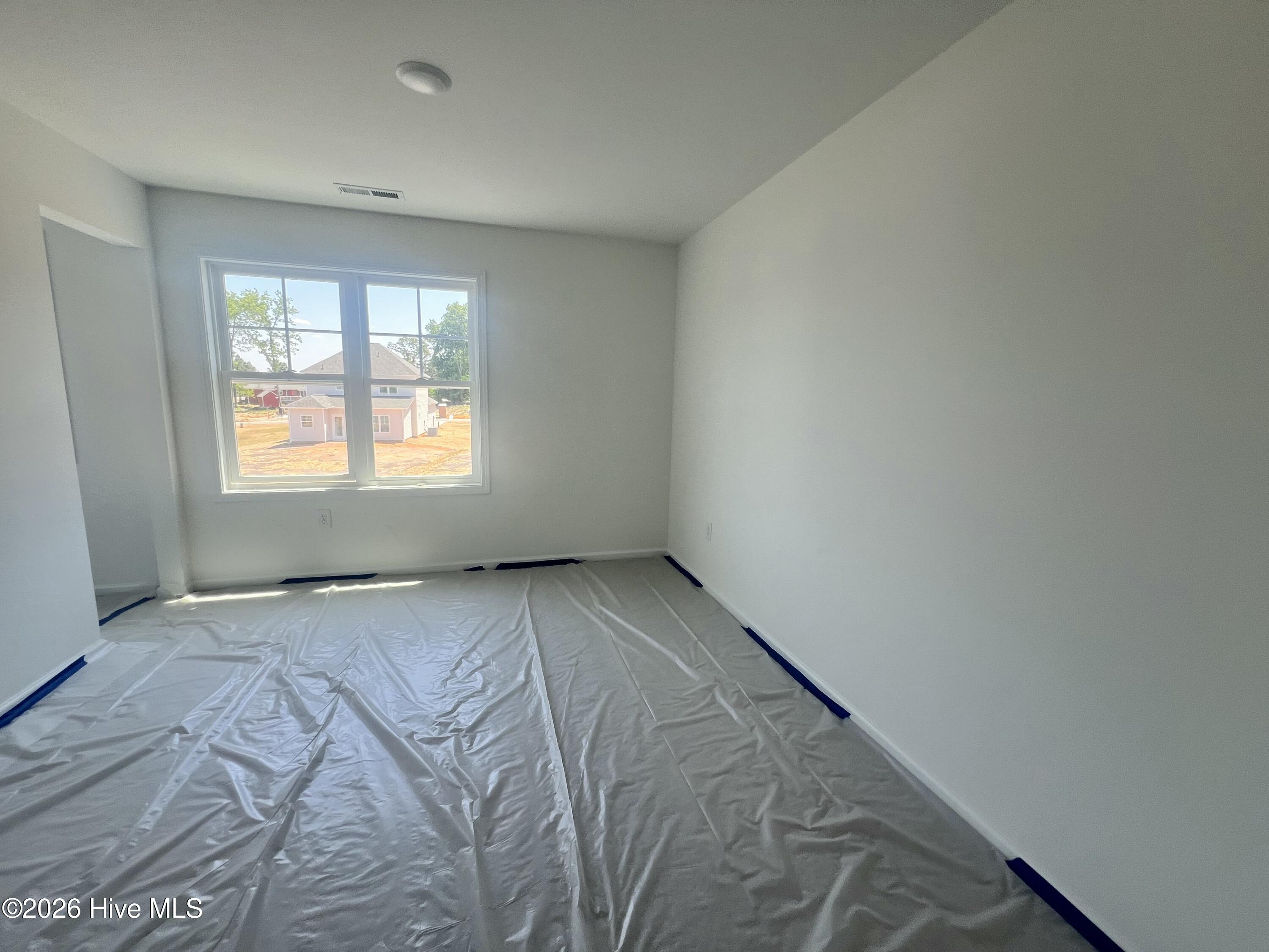 521 Bartley Street Property Photo 10