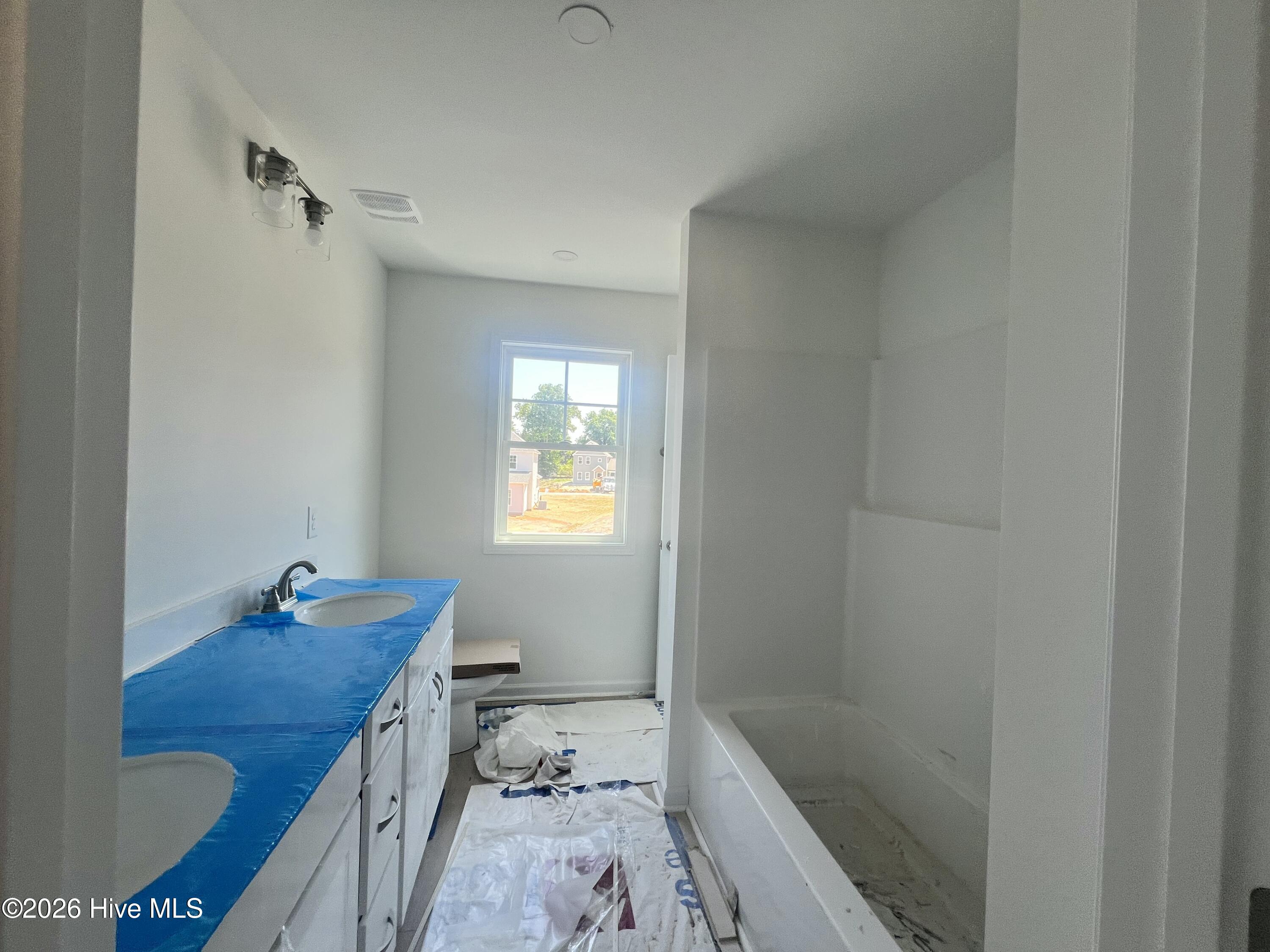 521 Bartley Street Property Photo 11