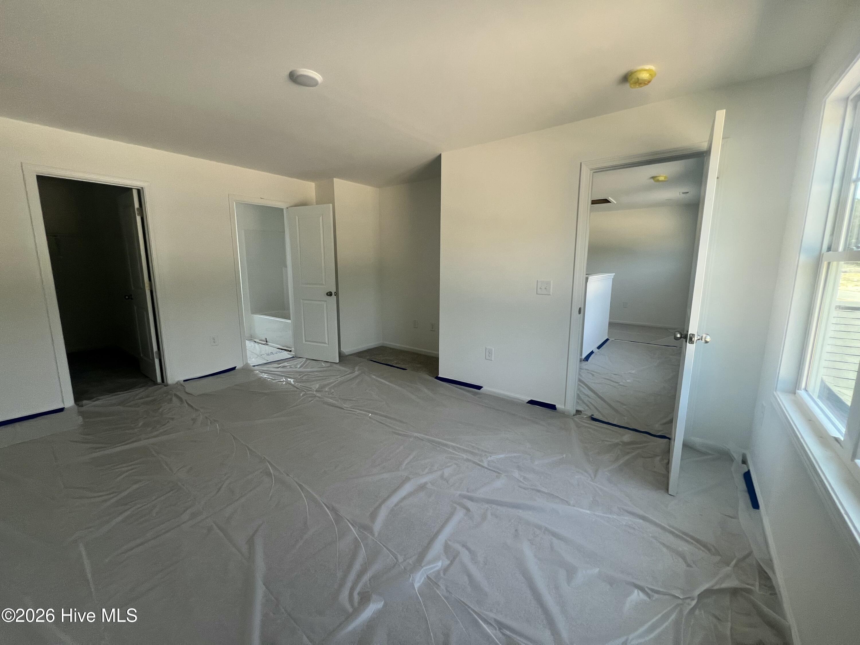 521 Bartley Street Property Photo 13