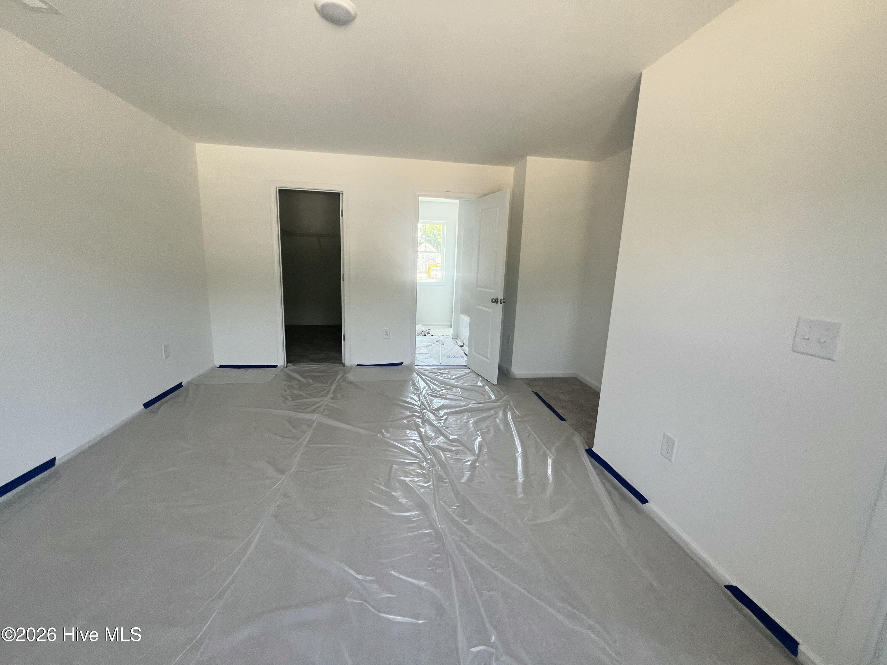 521 Bartley Street Property Photo 14