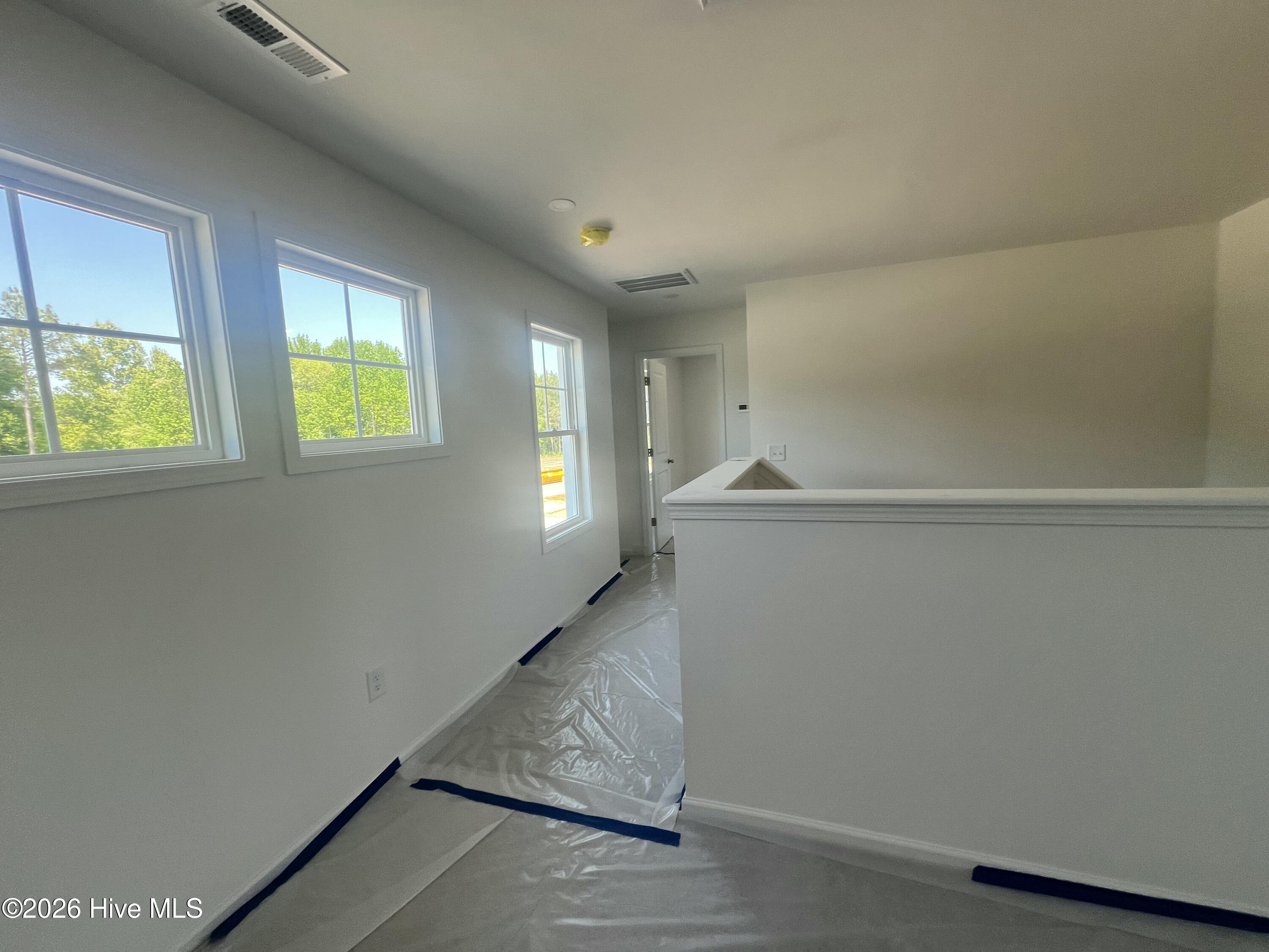 521 Bartley Street Property Photo 16