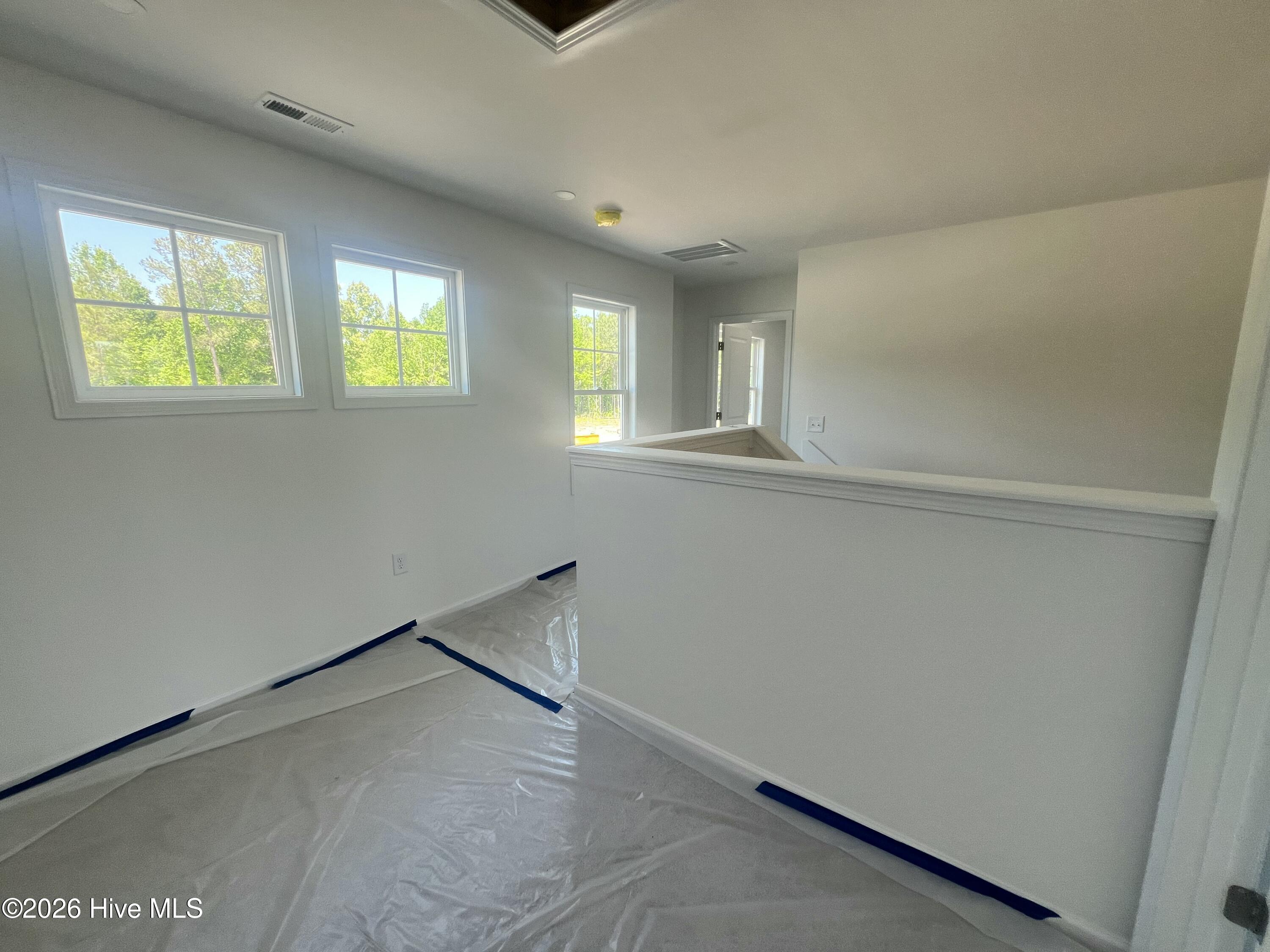 521 Bartley Street Property Photo 17