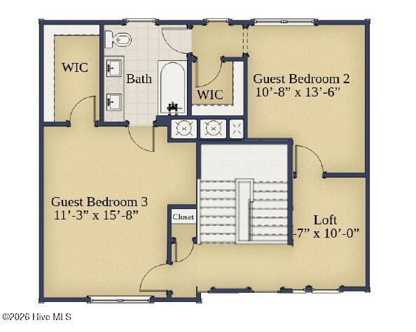 521 Bartley Street Property Photo 20