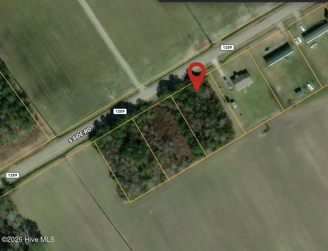 1248 Sound Side Road Property Photo 1