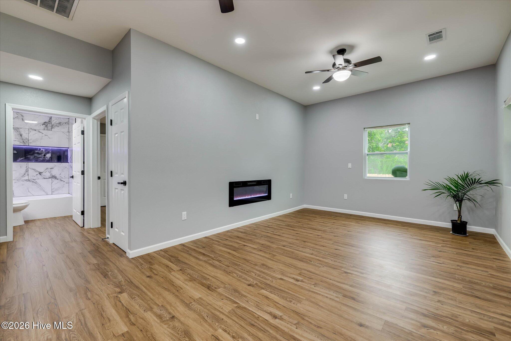 1843 Blairs Lane Property Photo 8