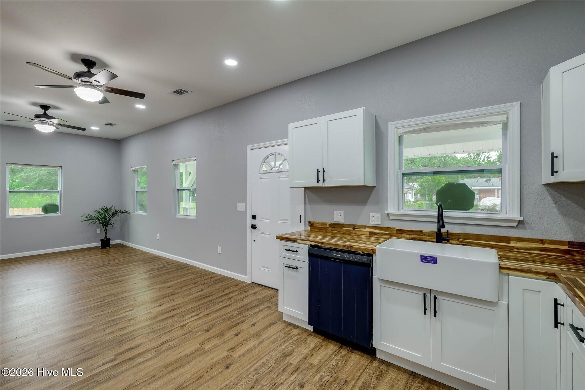 1843 Blairs Lane Property Photo 15
