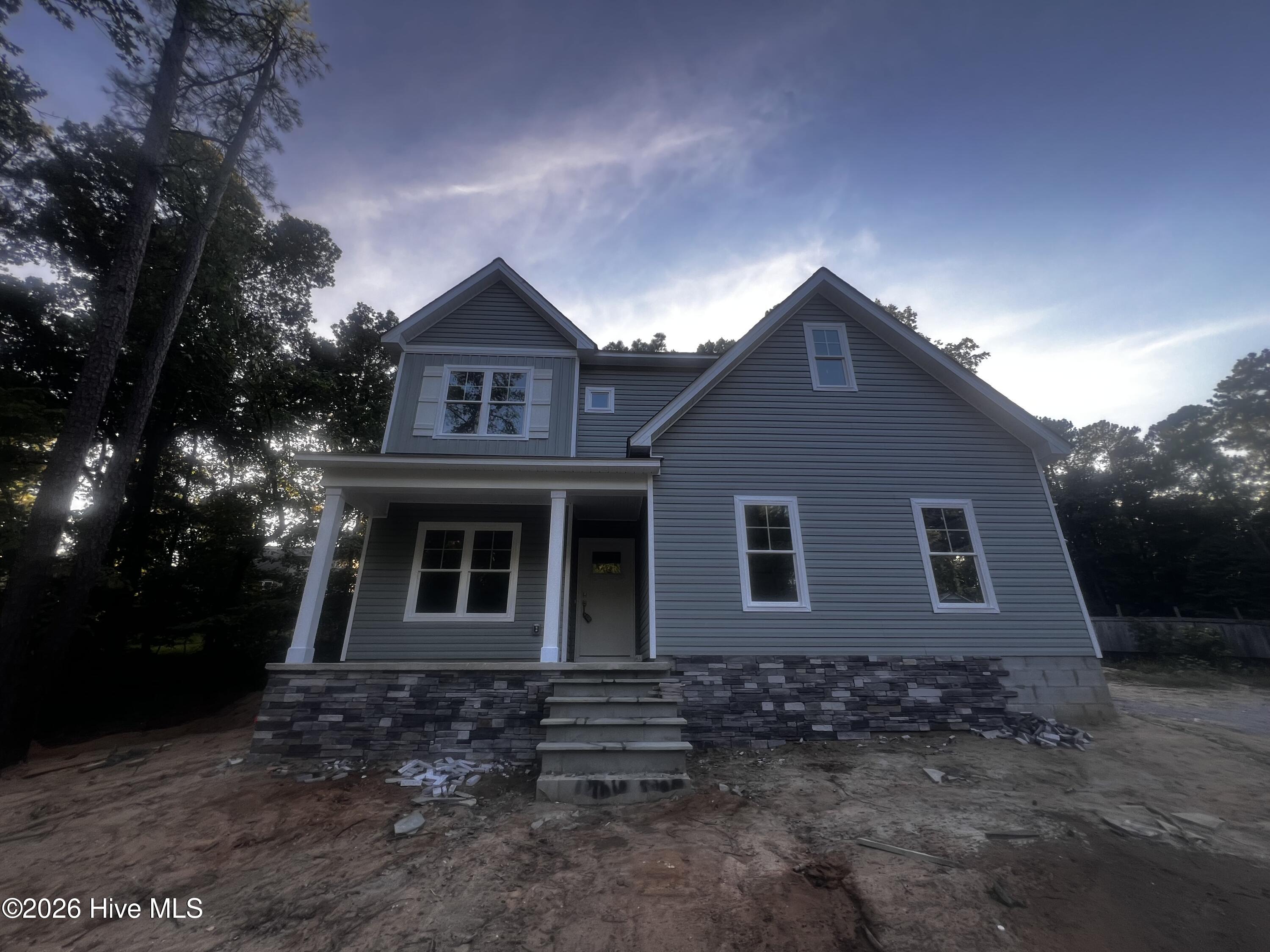 1816 E Indiana Avenue Property Photo 1