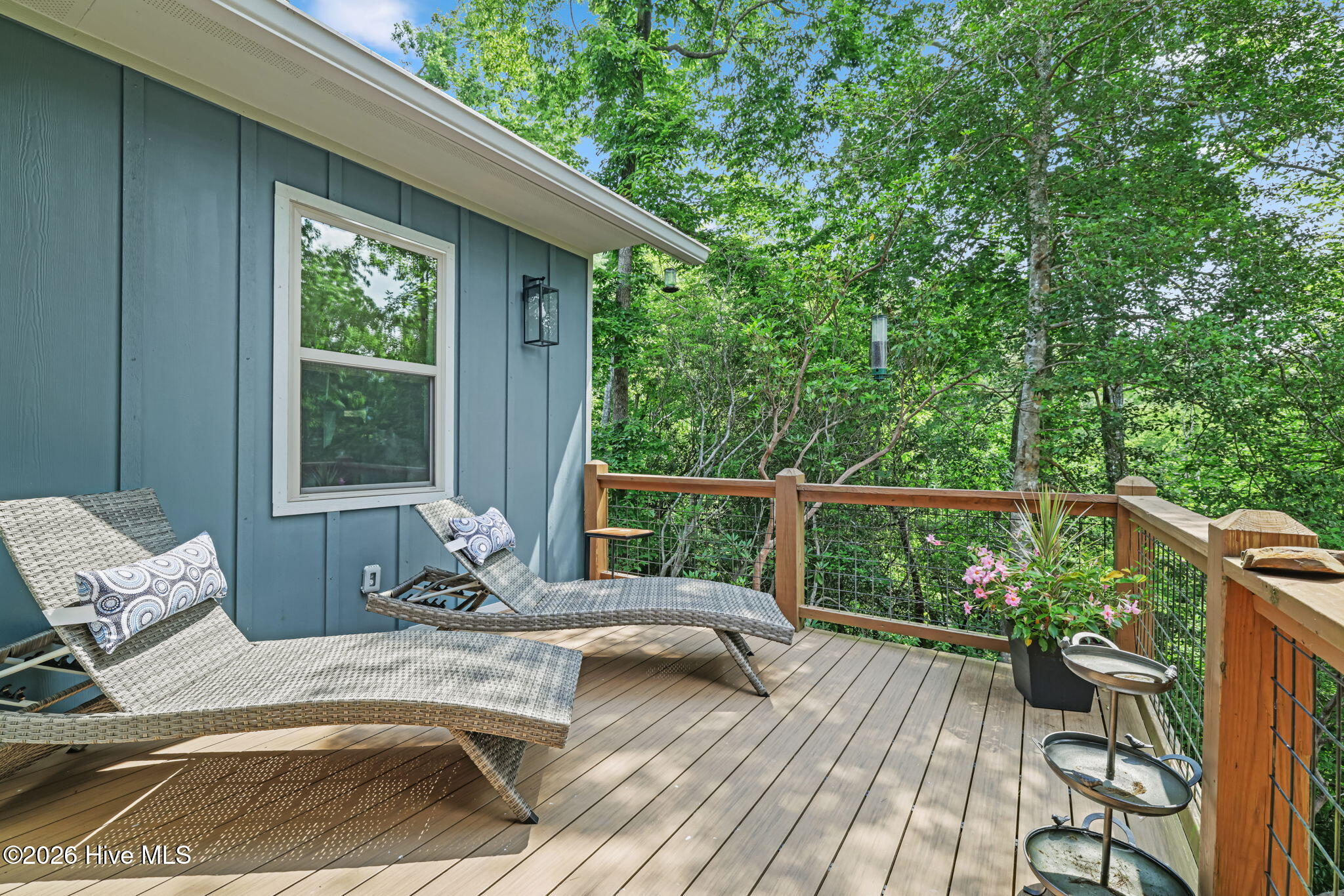 118 Kareny Drive Property Photo 45