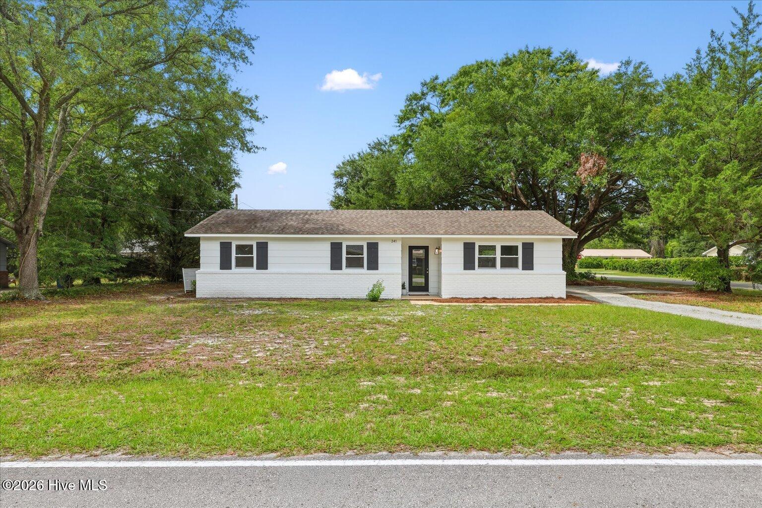 241 Lancaster Road Property Photo 1