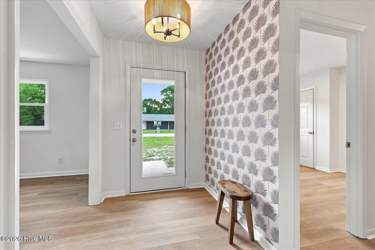 241 Lancaster Road Property Photo 3