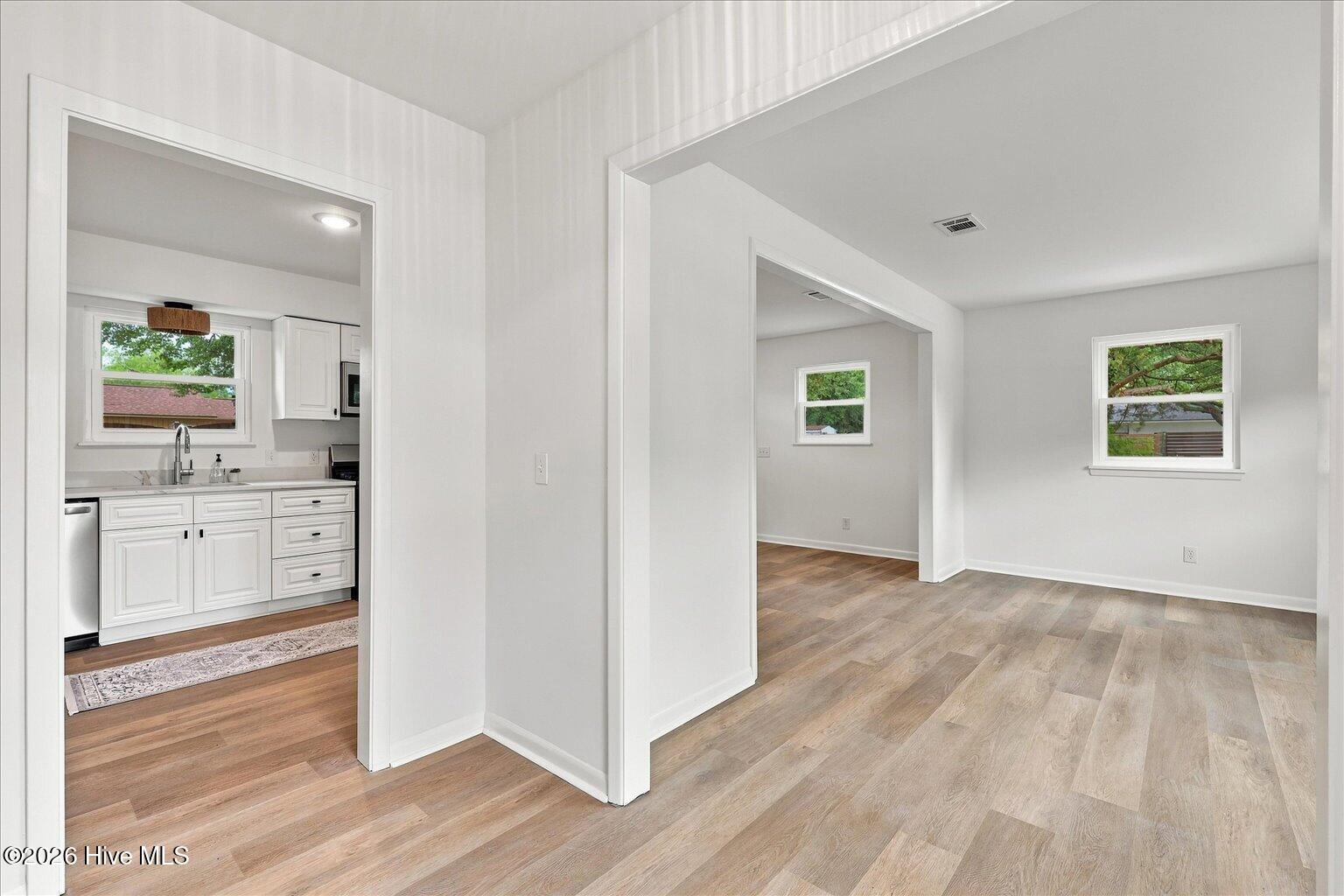 241 Lancaster Road Property Photo 4