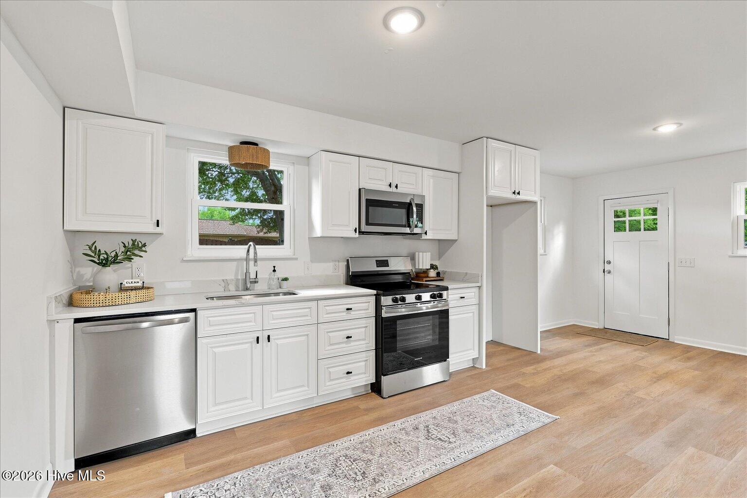 241 Lancaster Road Property Photo 5