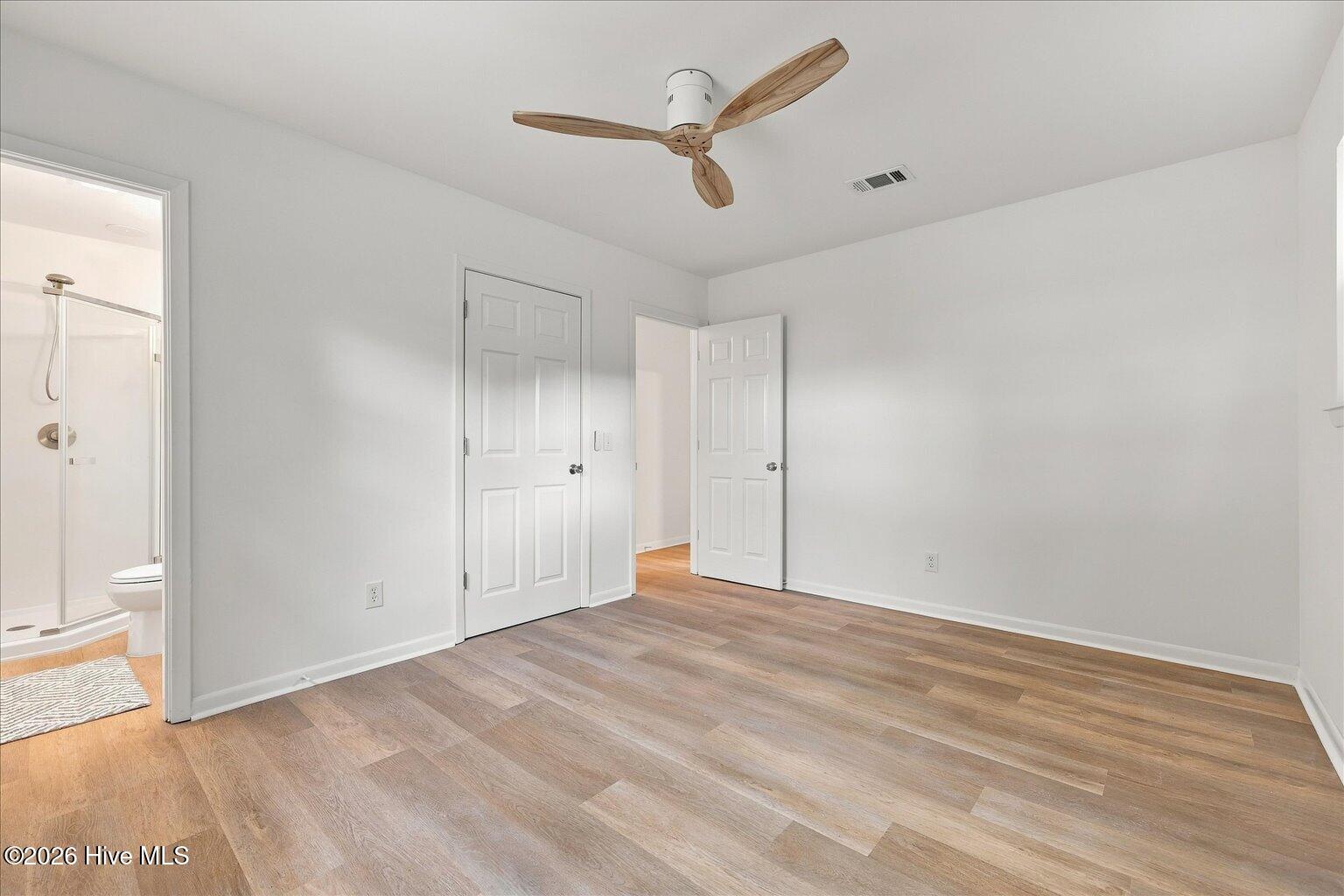 241 Lancaster Road Property Photo 6