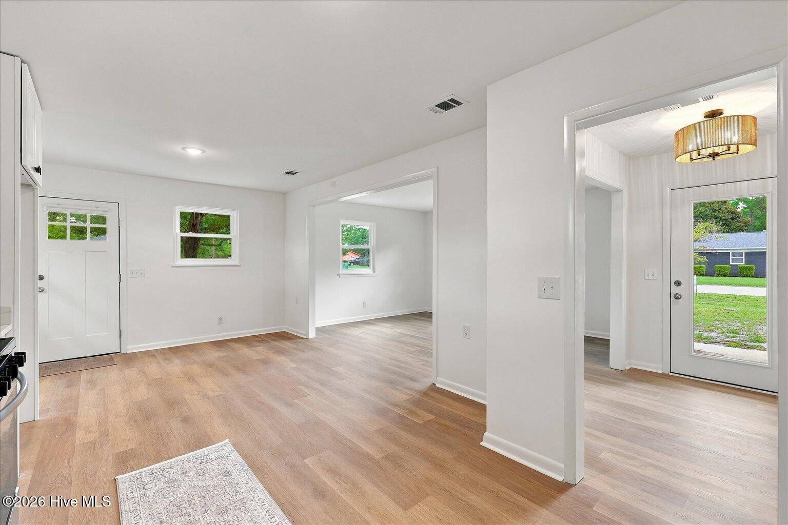 241 Lancaster Road Property Photo 6