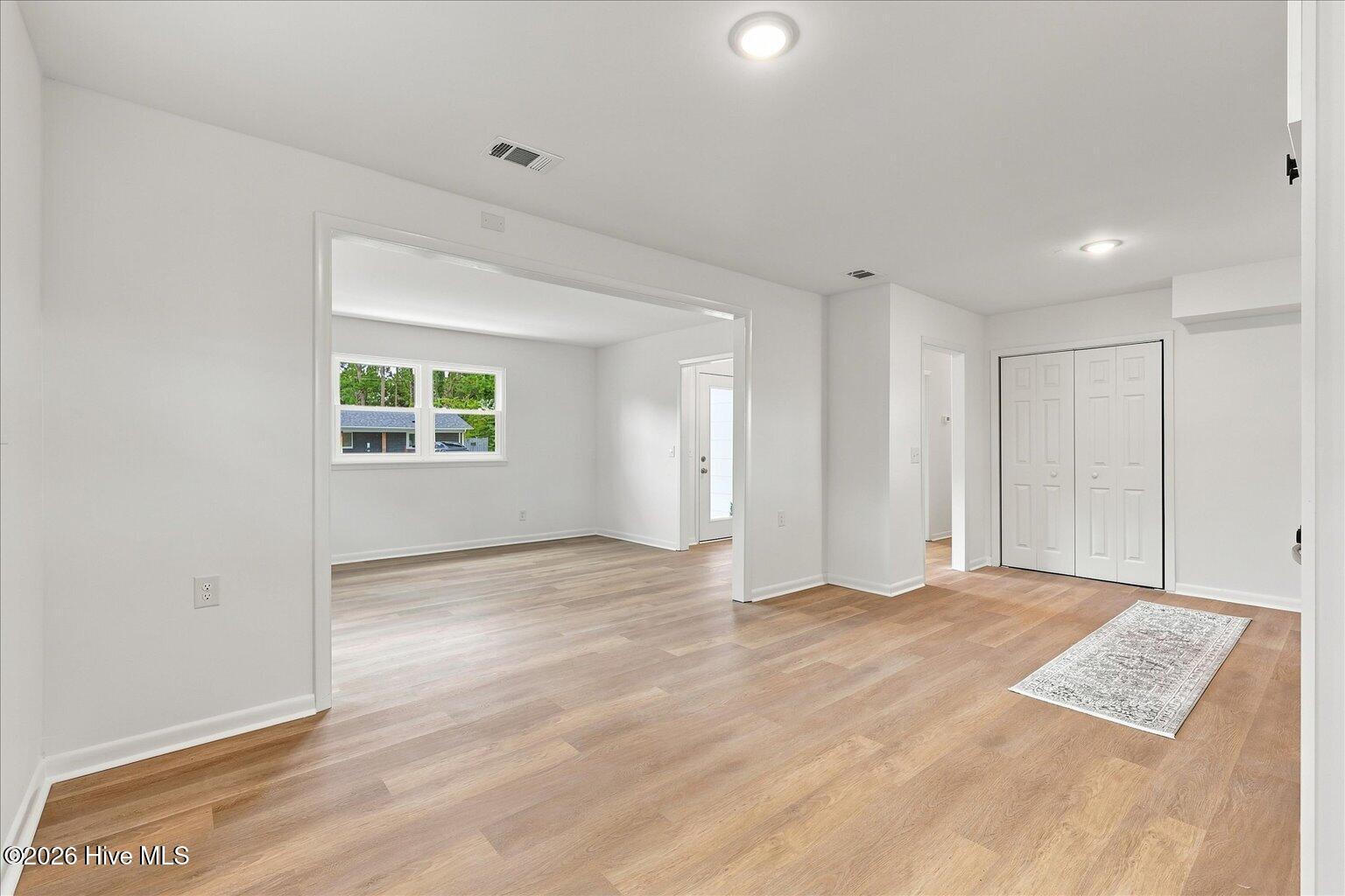 241 Lancaster Road Property Photo 7