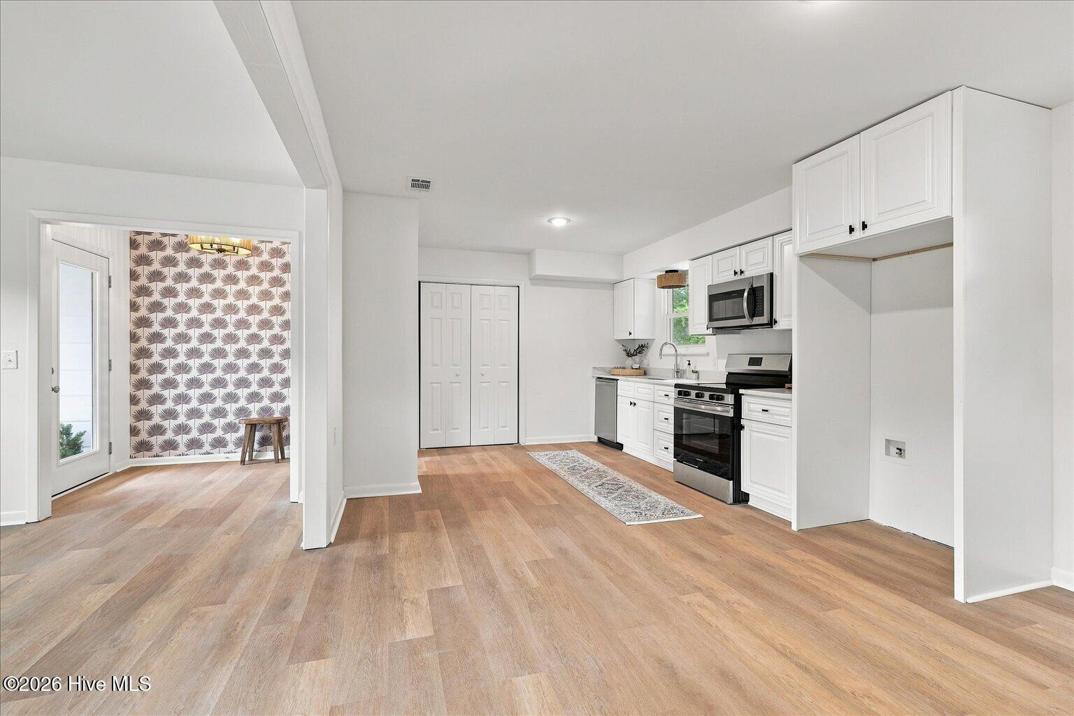 241 Lancaster Road Property Photo 8