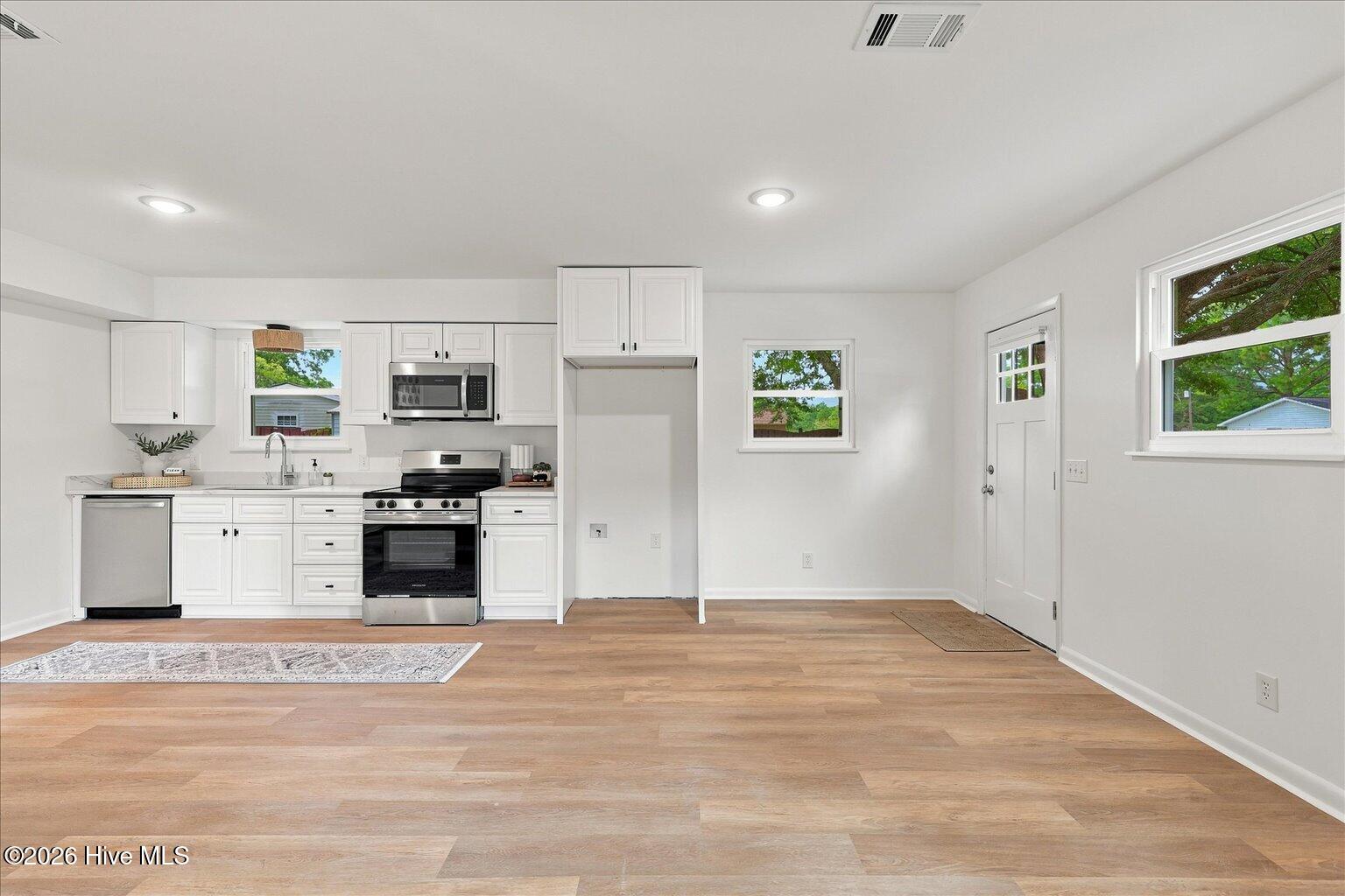 241 Lancaster Road Property Photo 9