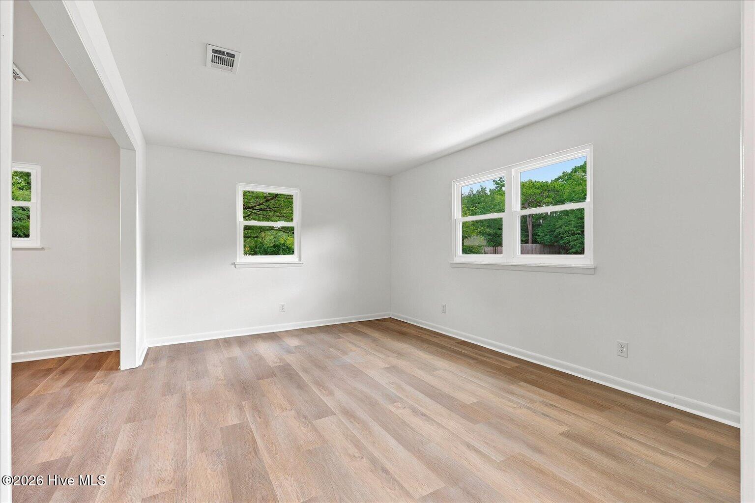 241 Lancaster Road Property Photo 11