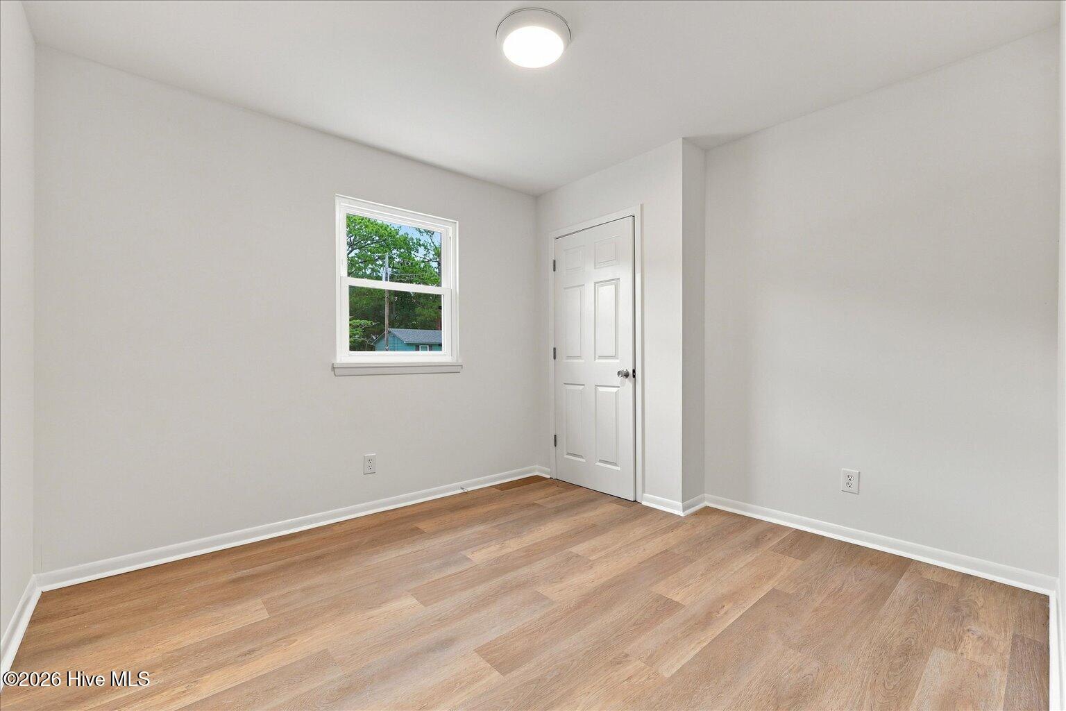 241 Lancaster Road Property Photo 12
