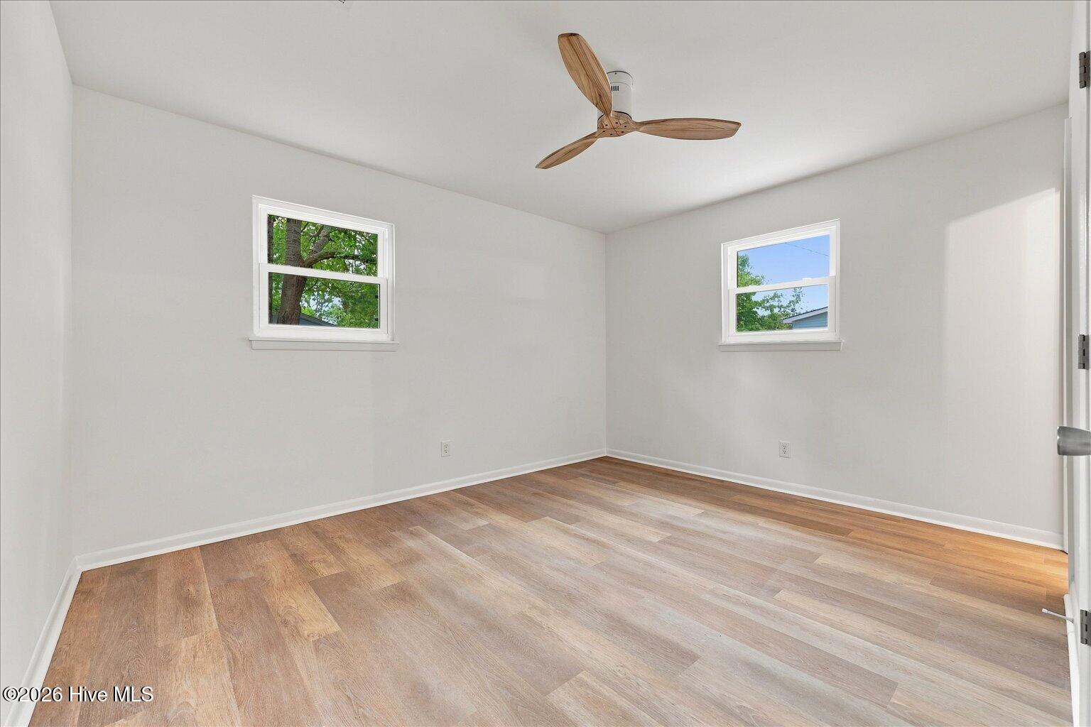 241 Lancaster Road Property Photo 13