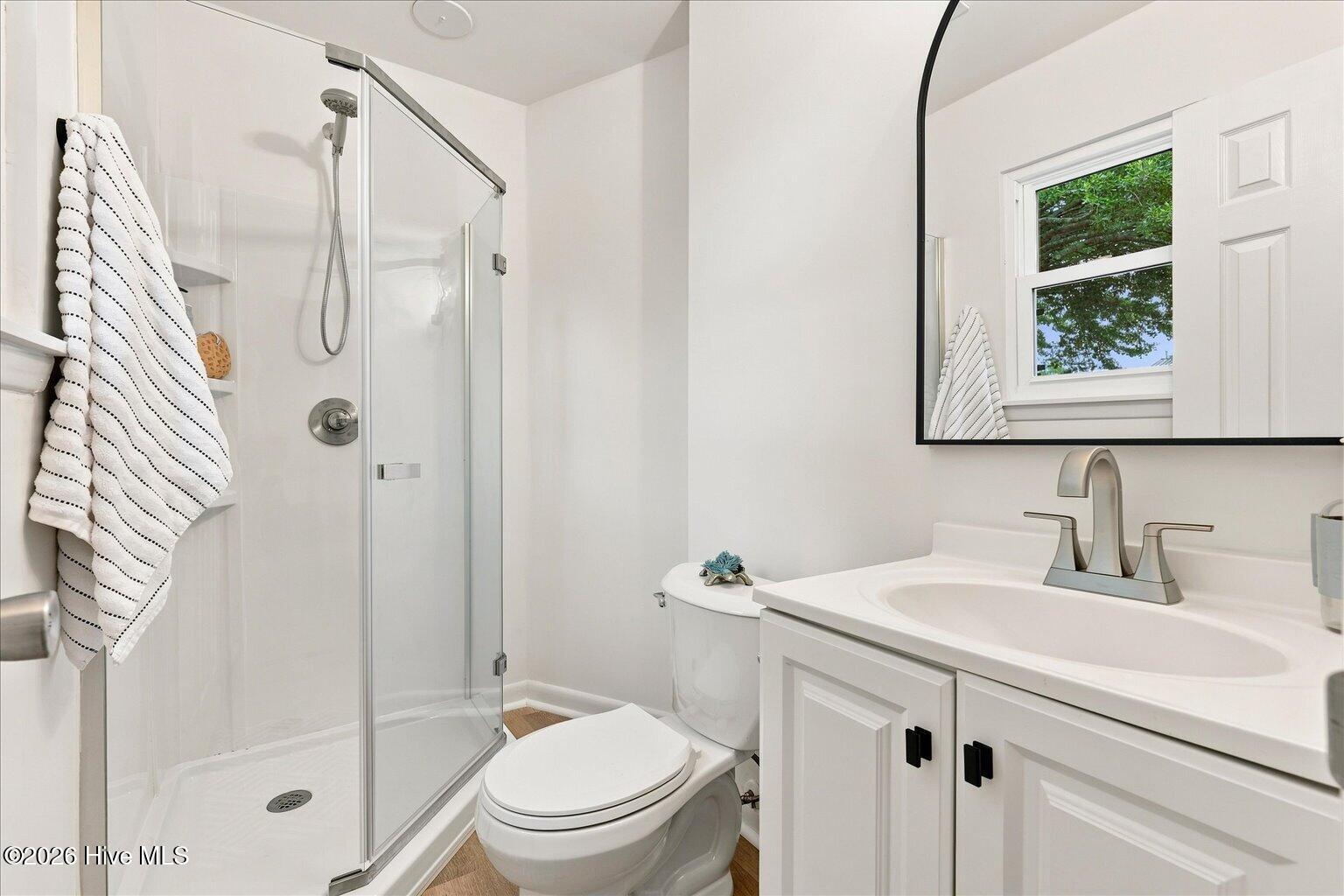 241 Lancaster Road Property Photo 15