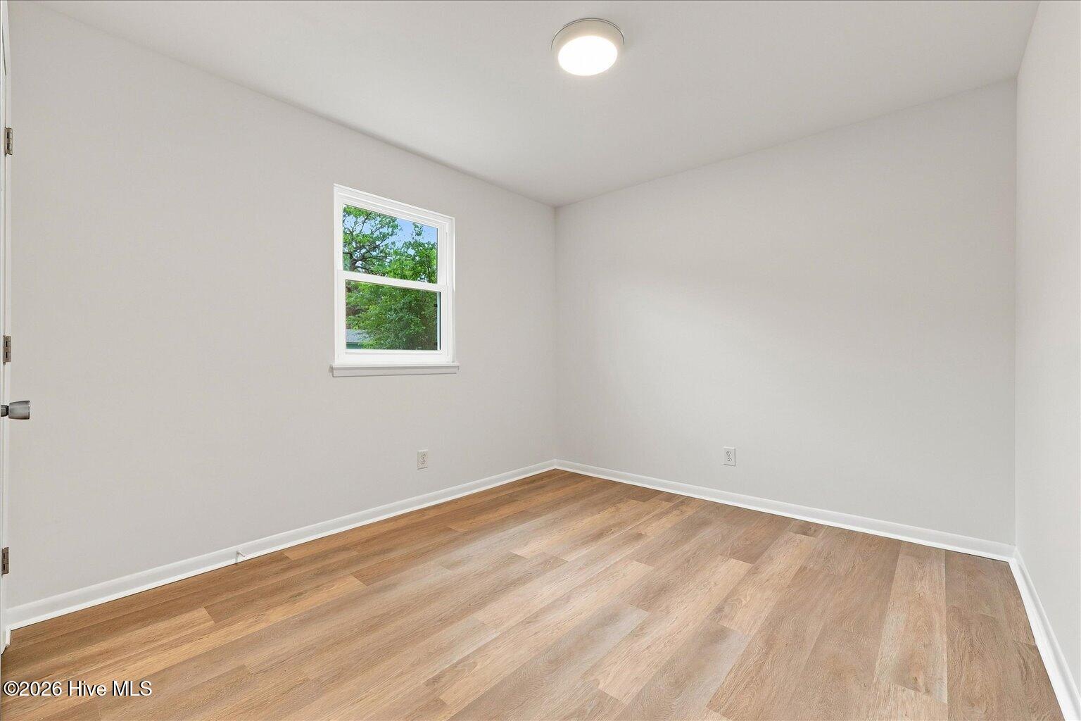 241 Lancaster Road Property Photo 16