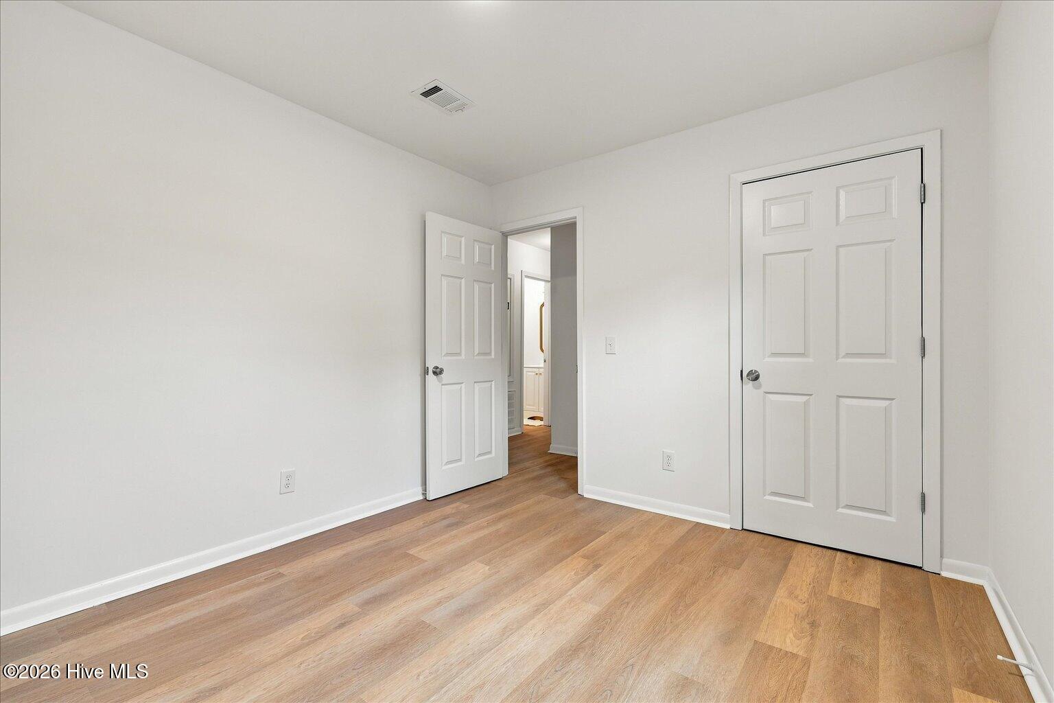241 Lancaster Road Property Photo 17