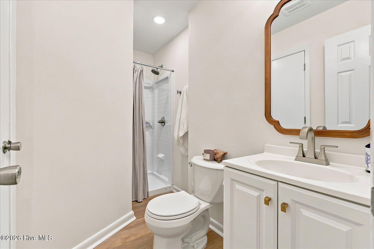 241 Lancaster Road Property Photo 18