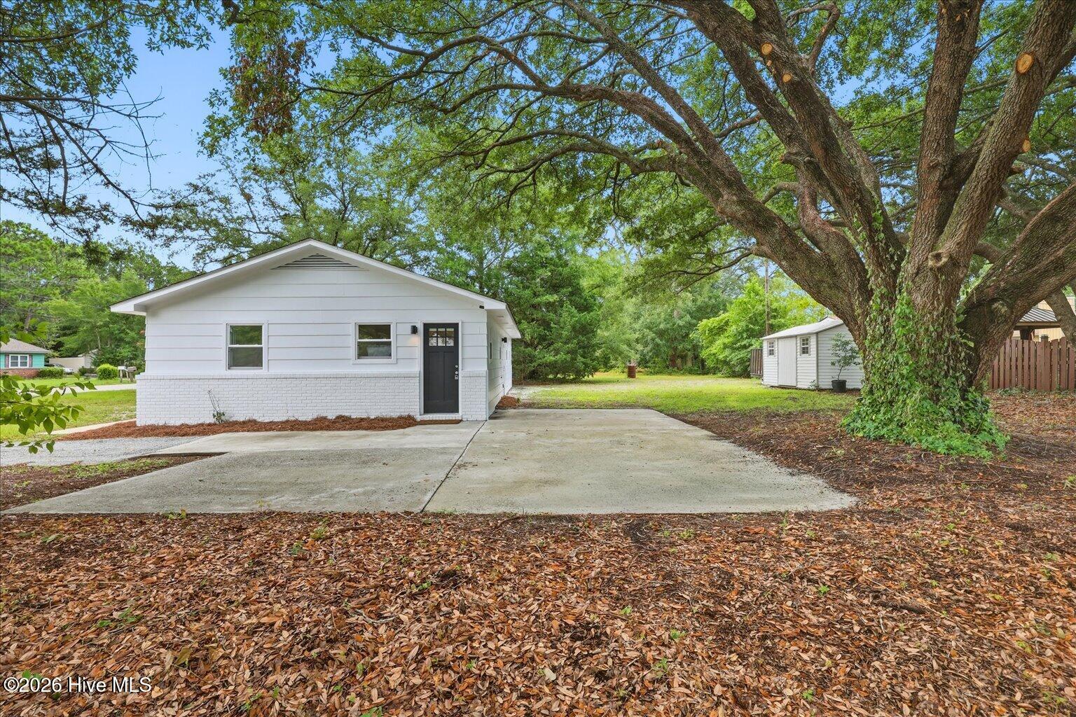 241 Lancaster Road Property Photo 19