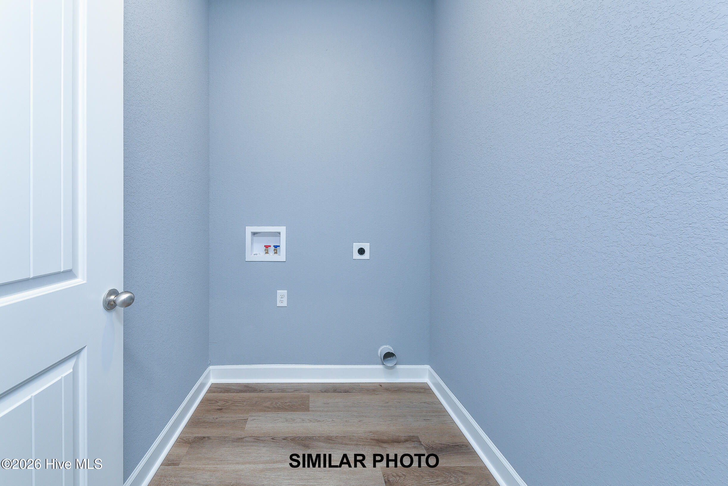 Mm Copper Run Loop Property Photo 3