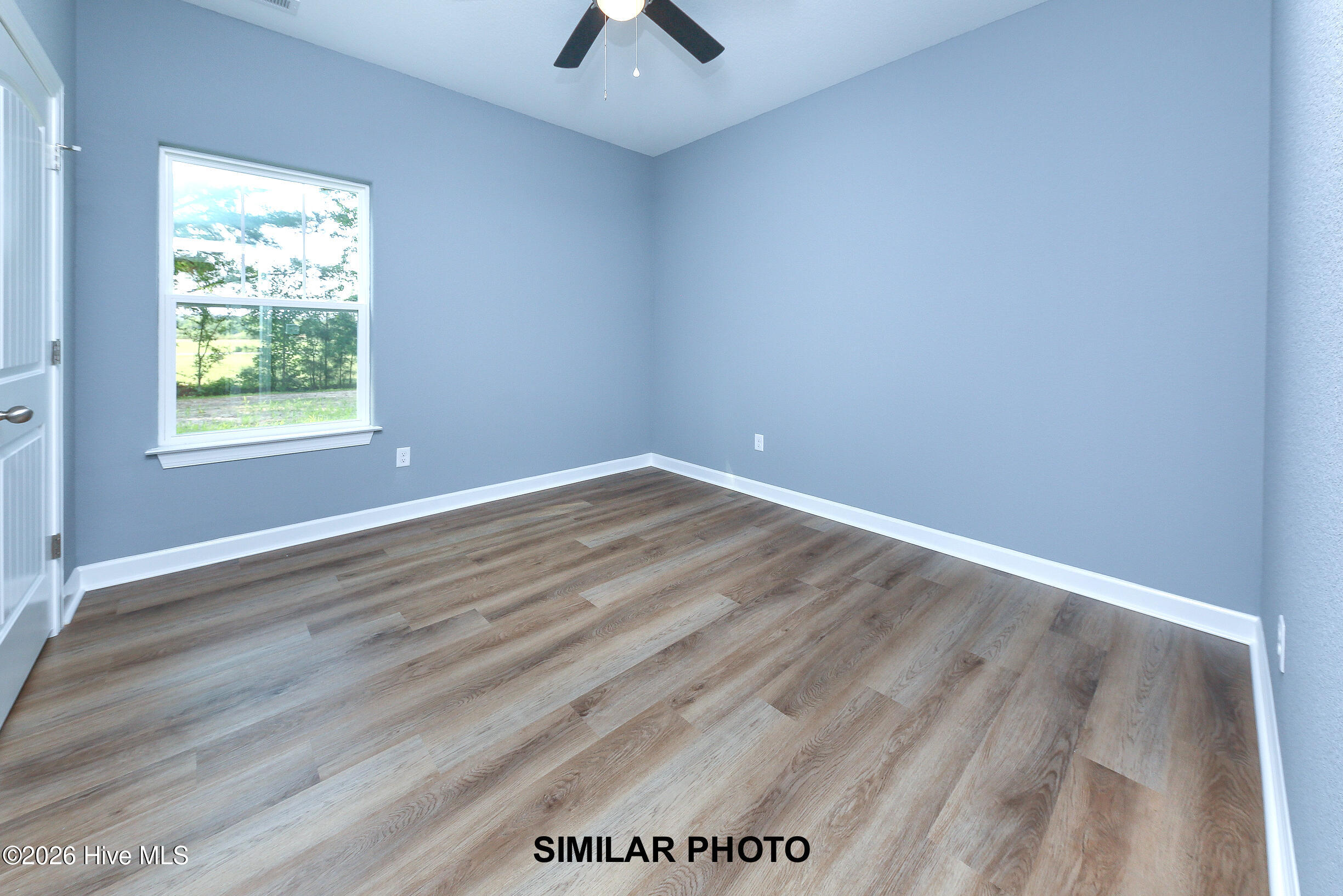 Mm Copper Run Loop Property Photo 5