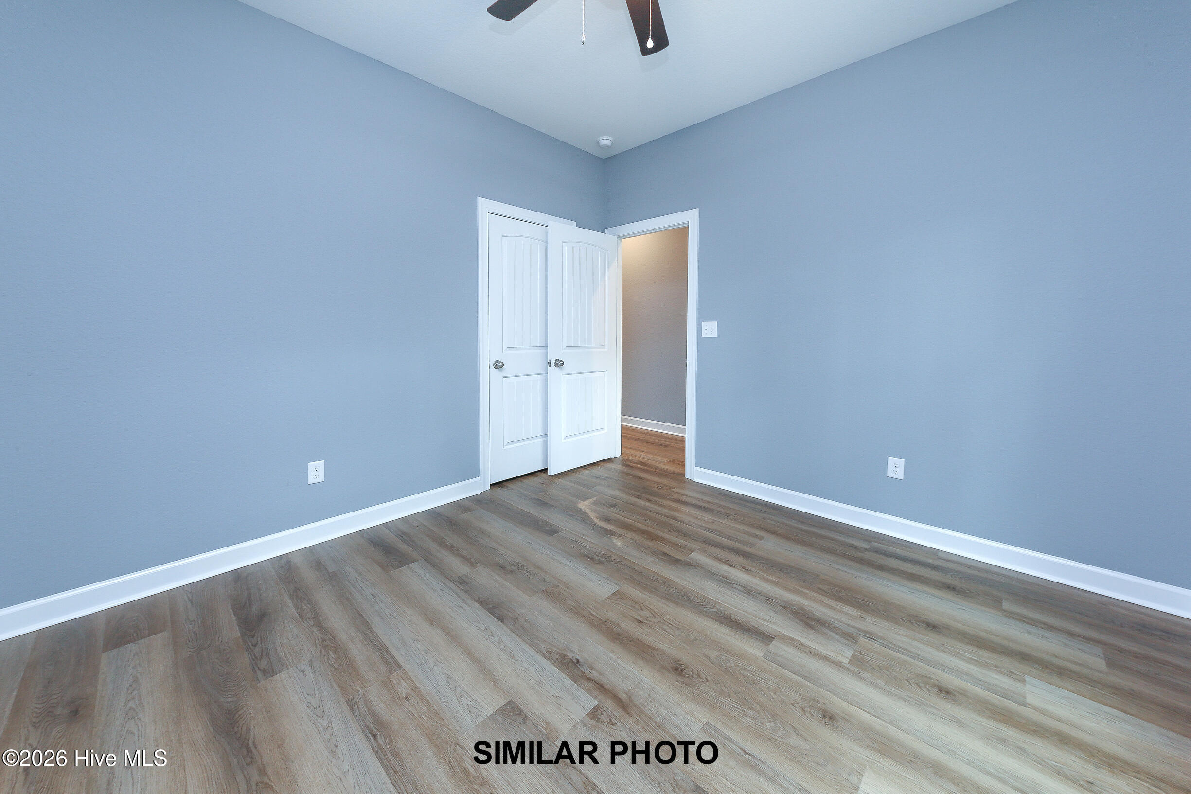 Mm Copper Run Loop Property Photo 6