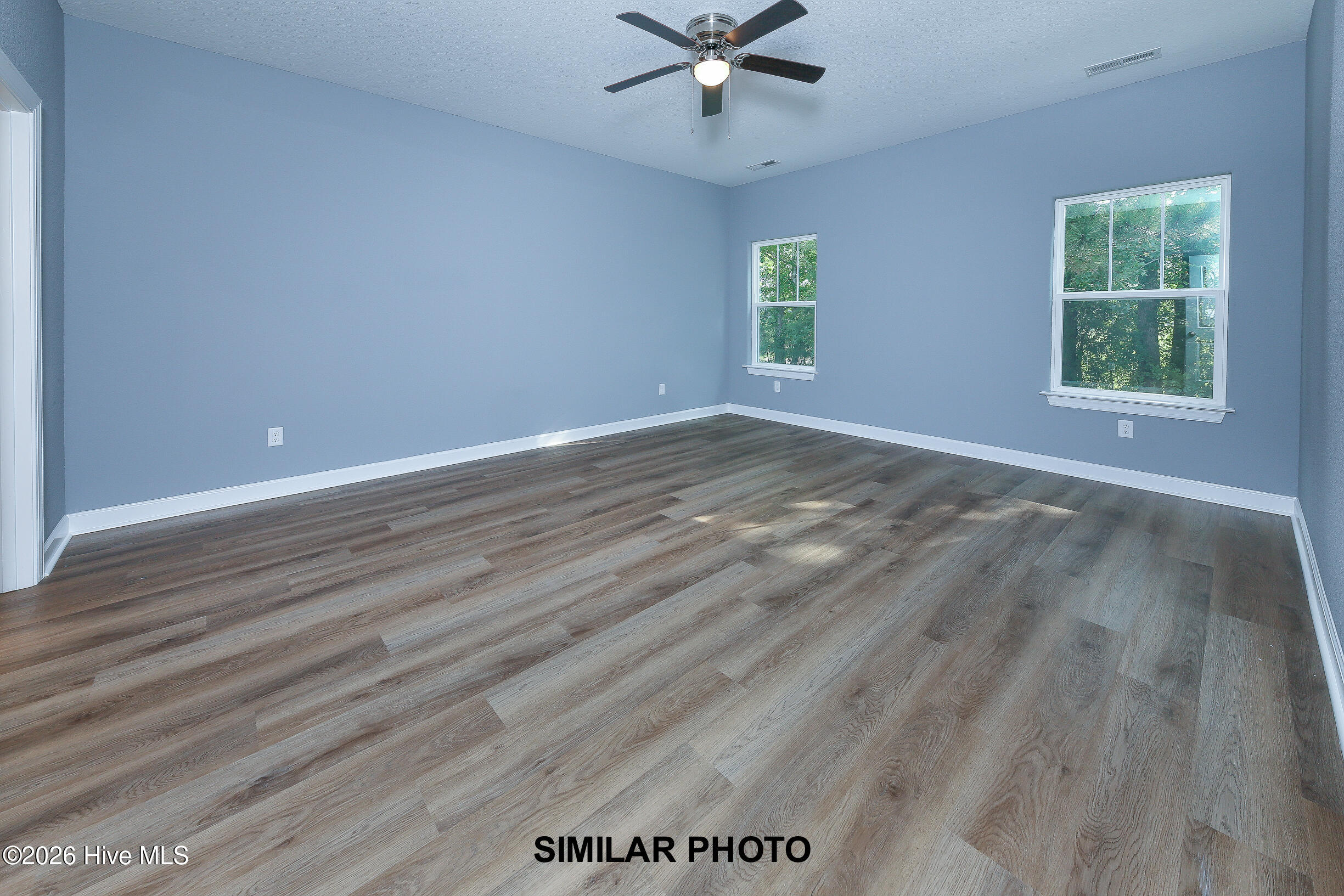 Mm Copper Run Loop Property Photo 7