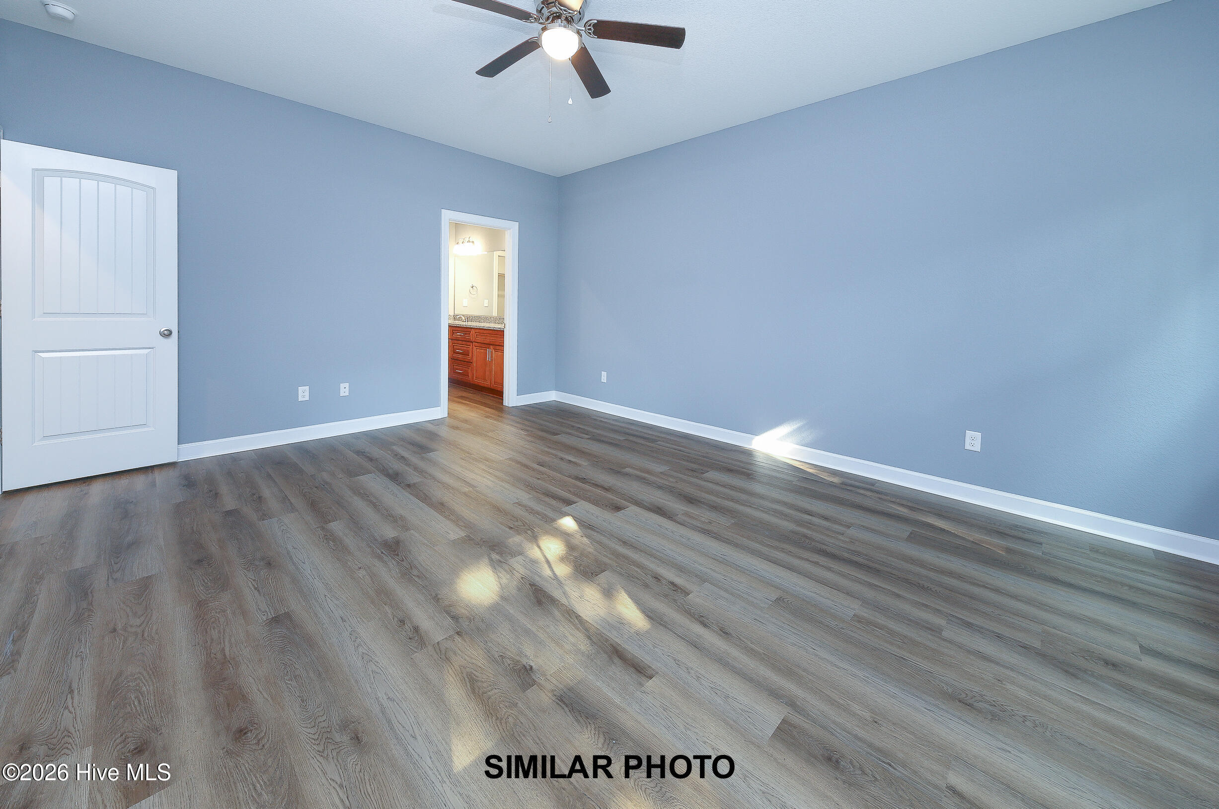 Mm Copper Run Loop Property Photo 8