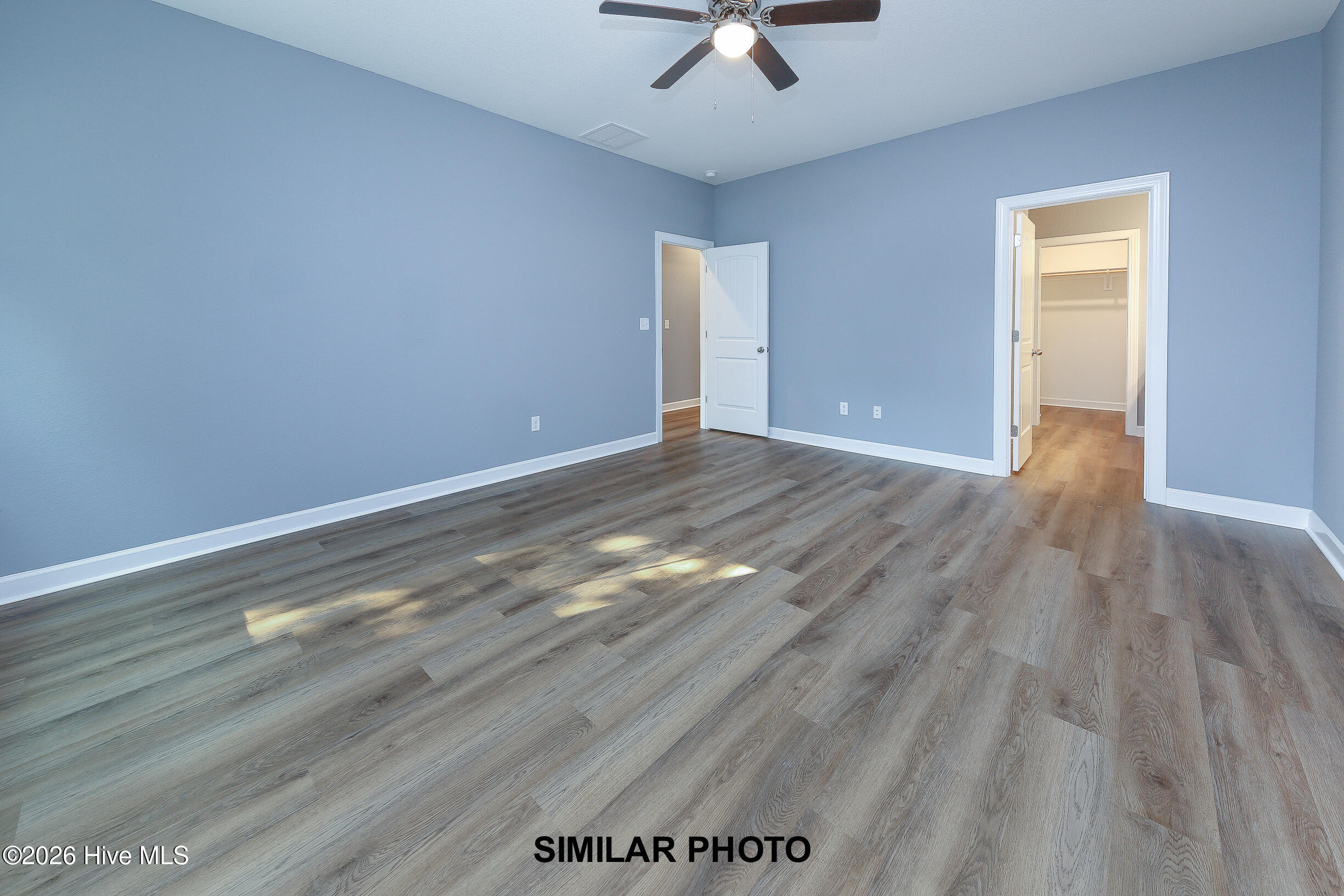 Mm Copper Run Loop Property Photo 9