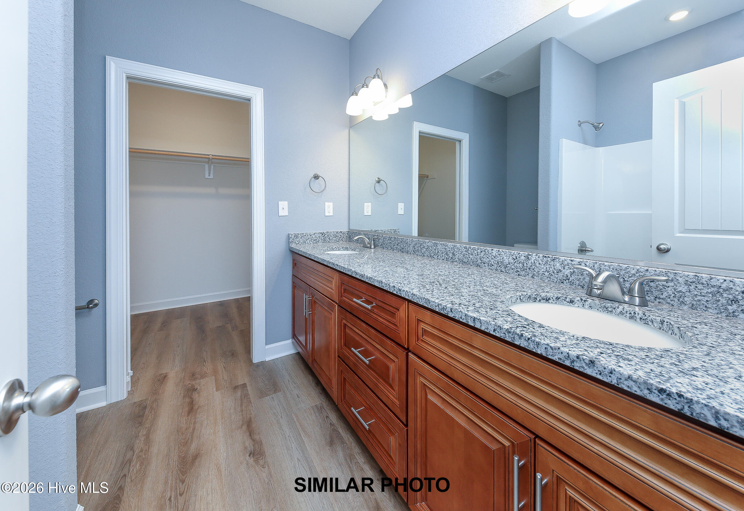 Mm Copper Run Loop Property Photo 10