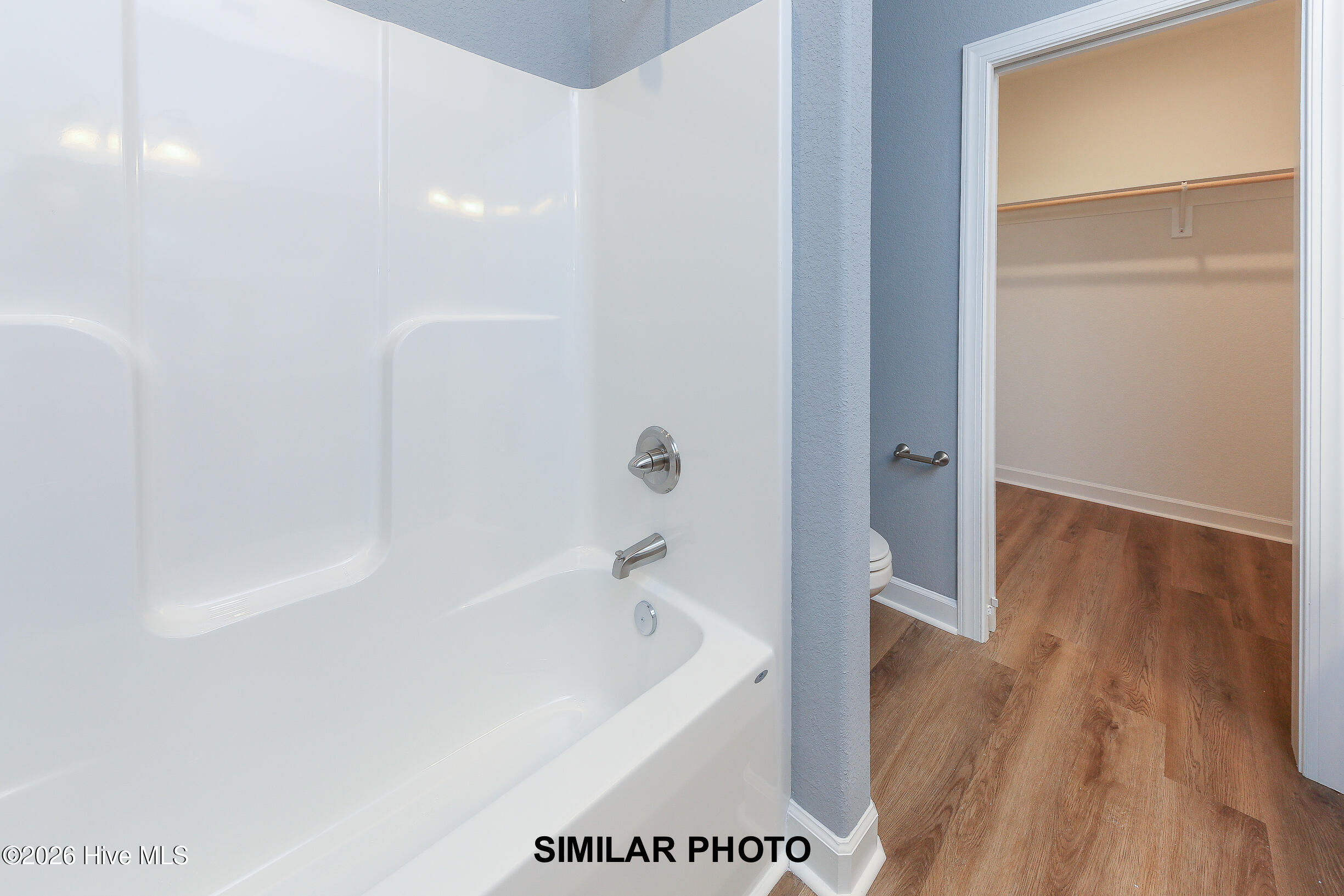 Mm Copper Run Loop Property Photo 11