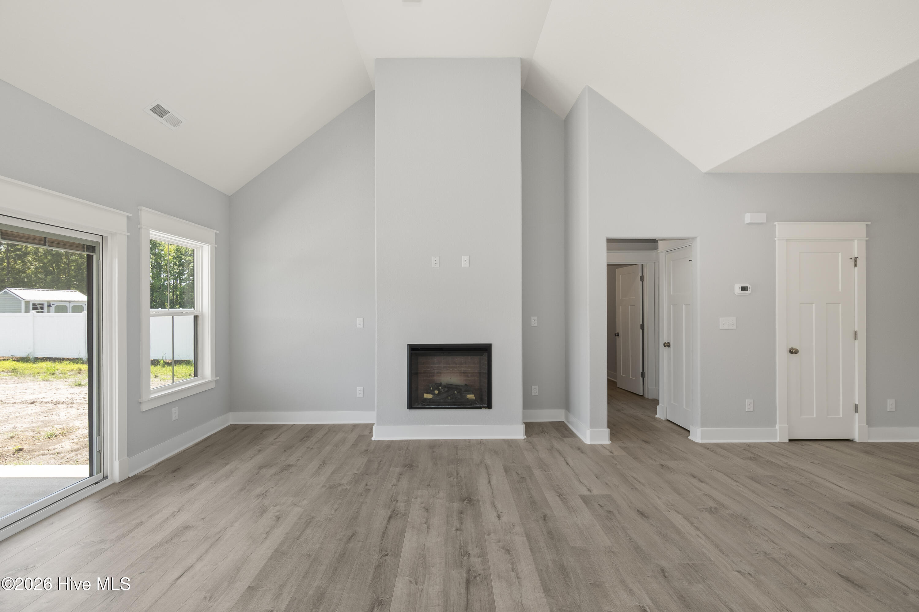 Mm Copper Run Loop Property Photo 12