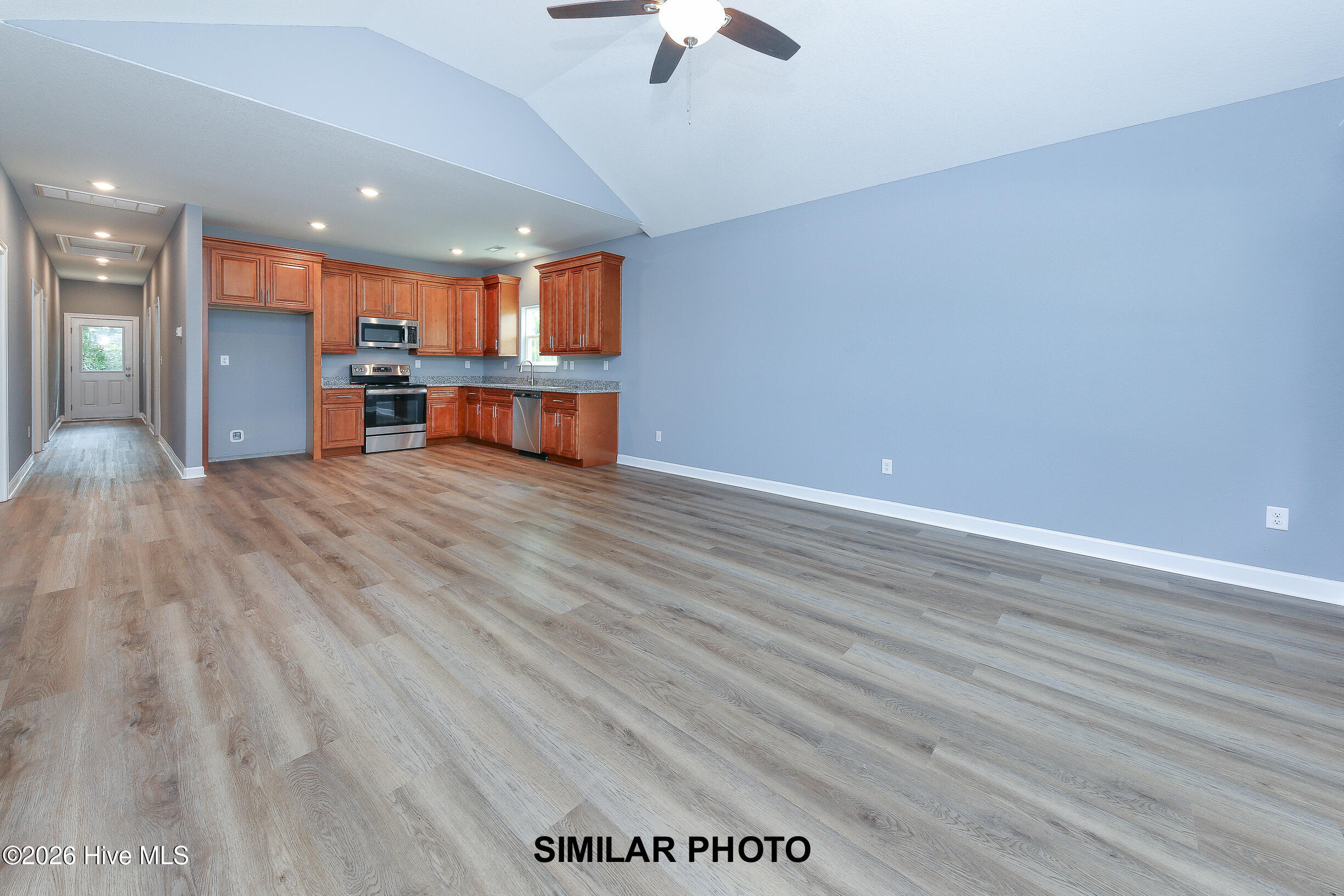 Mm Copper Run Loop Property Photo 15