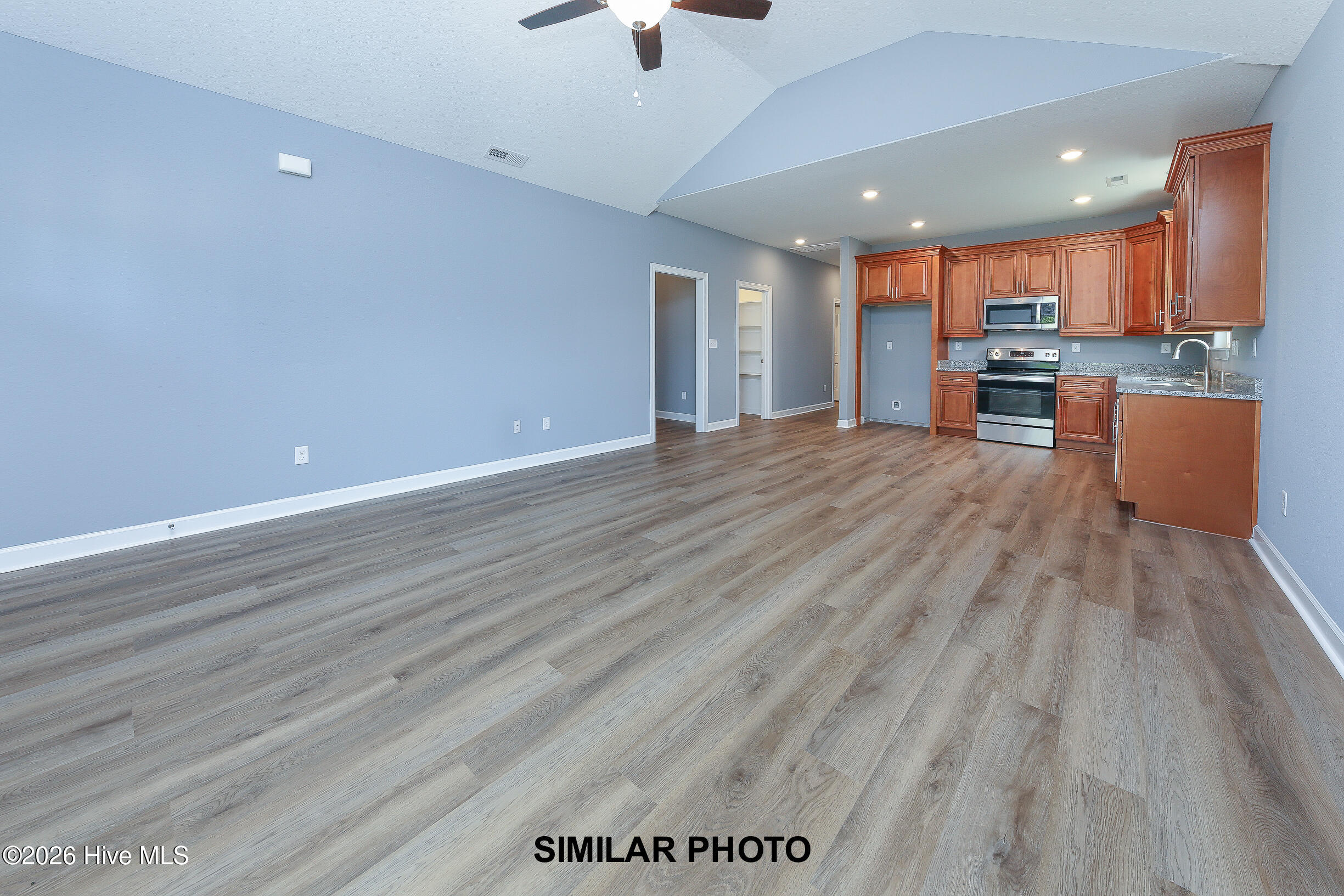 Mm Copper Run Loop Property Photo 17