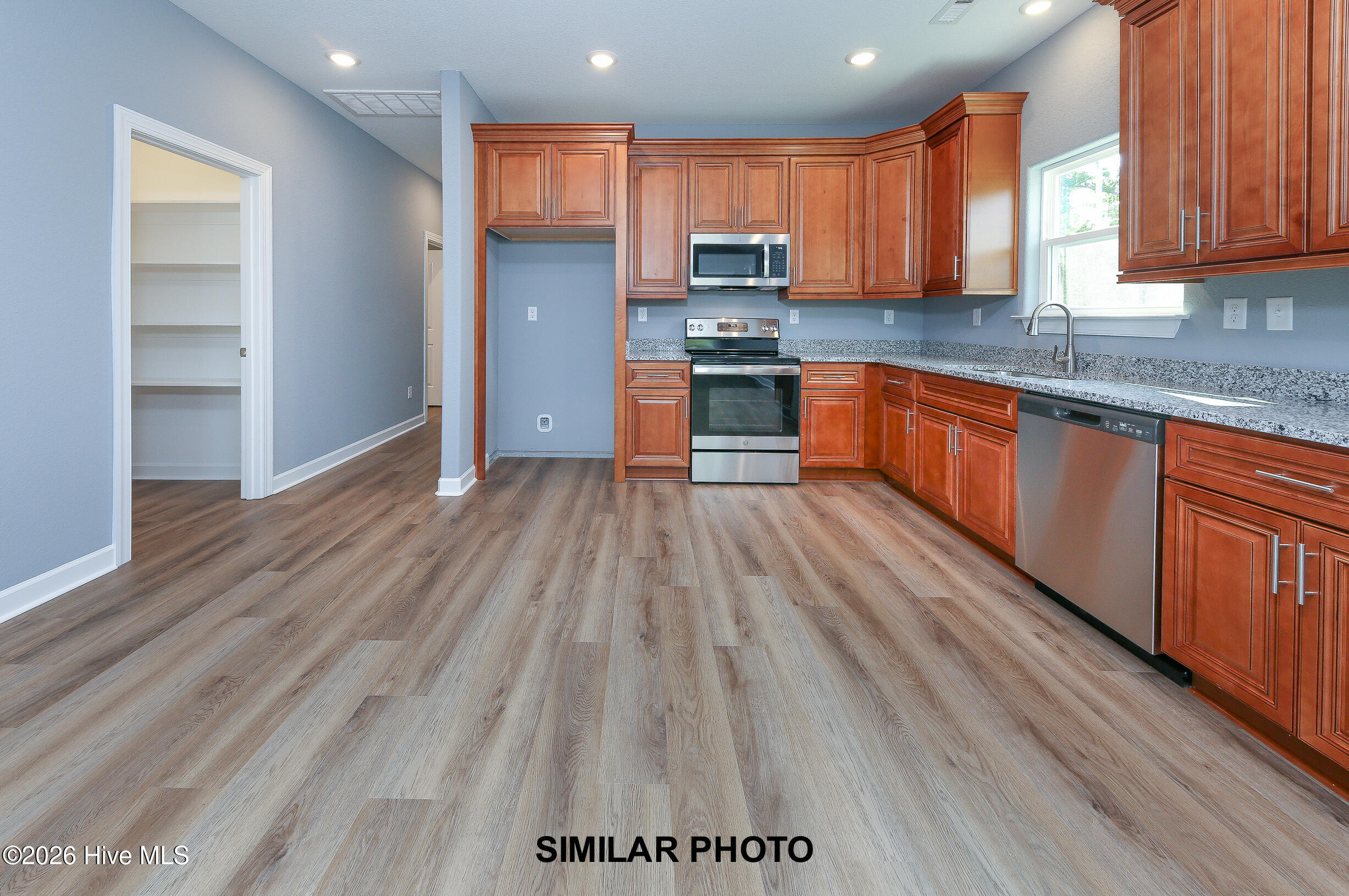 Mm Copper Run Loop Property Photo 18