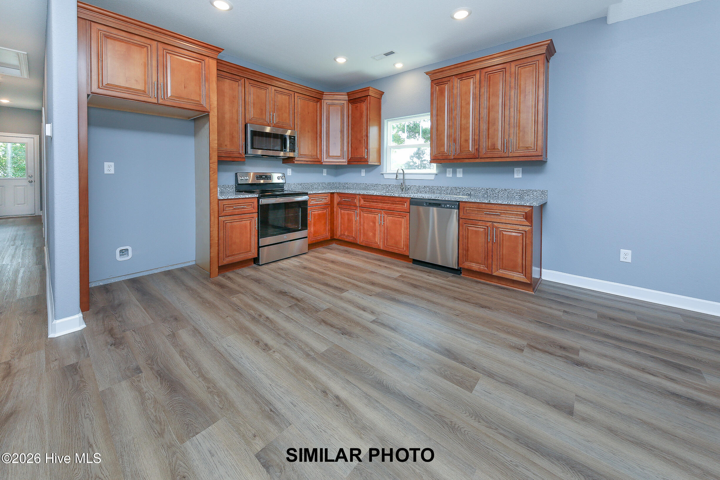 Mm Copper Run Loop Property Photo 19