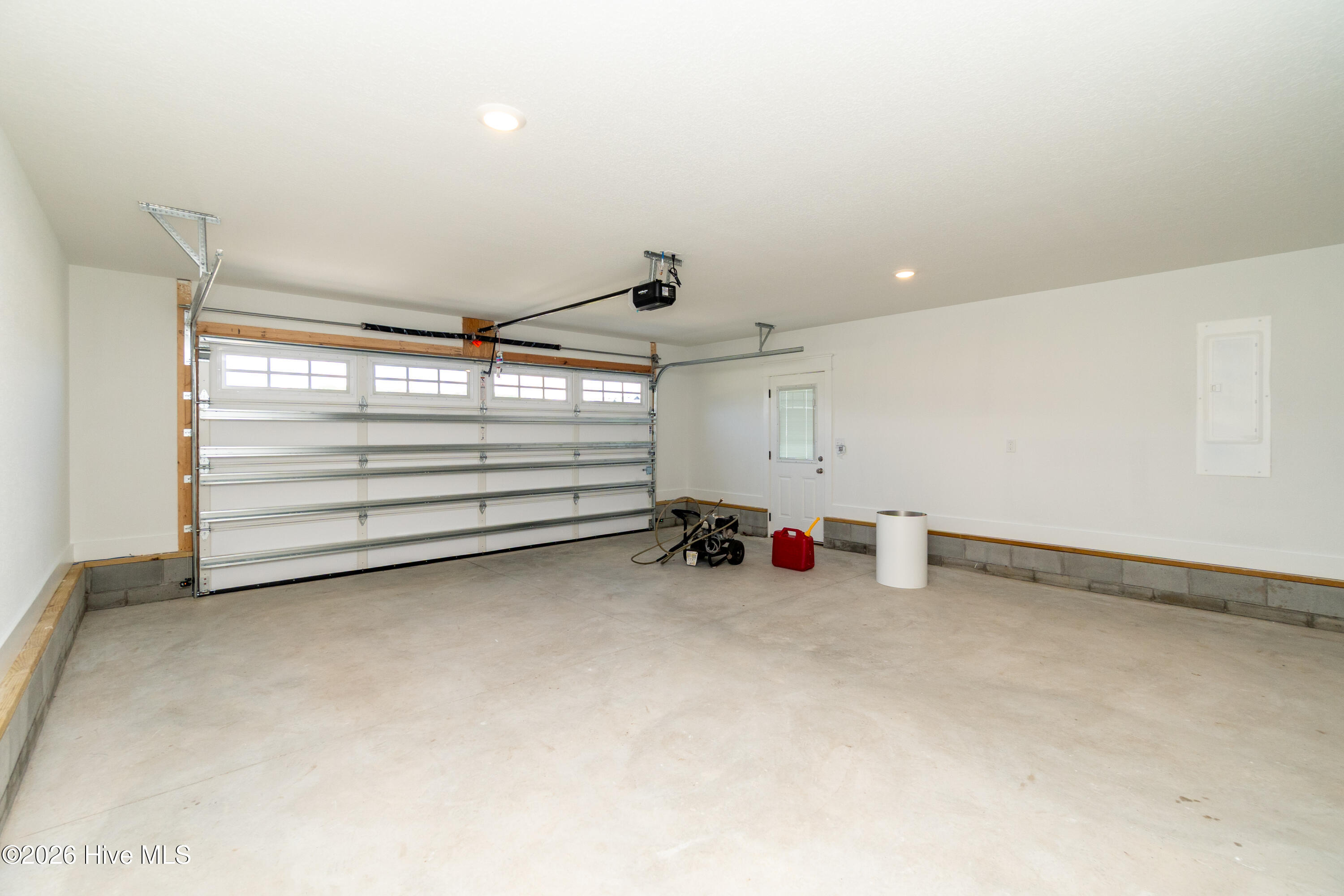 Mm Copper Run Loop Property Photo 29