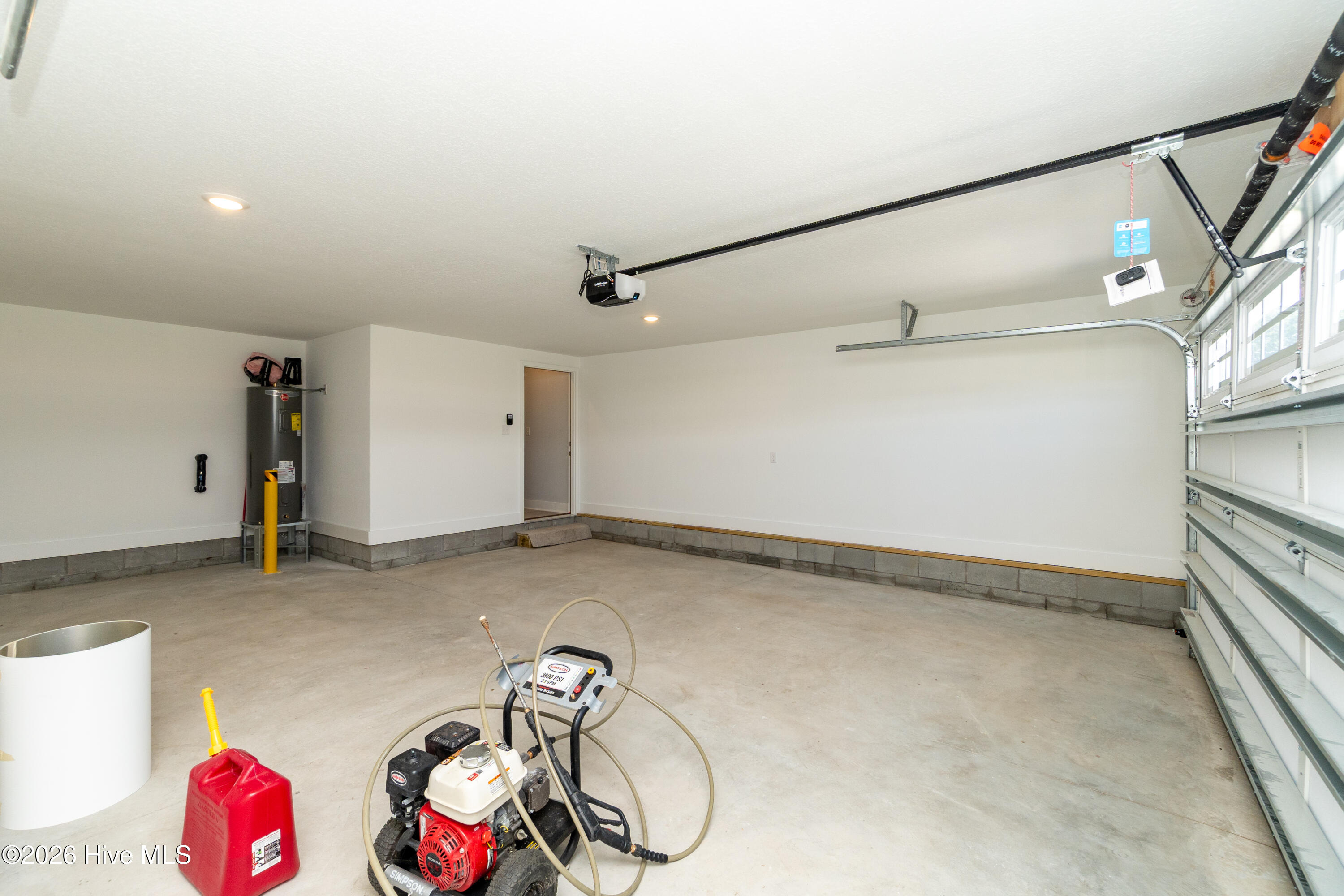 Mm Copper Run Loop Property Photo 30