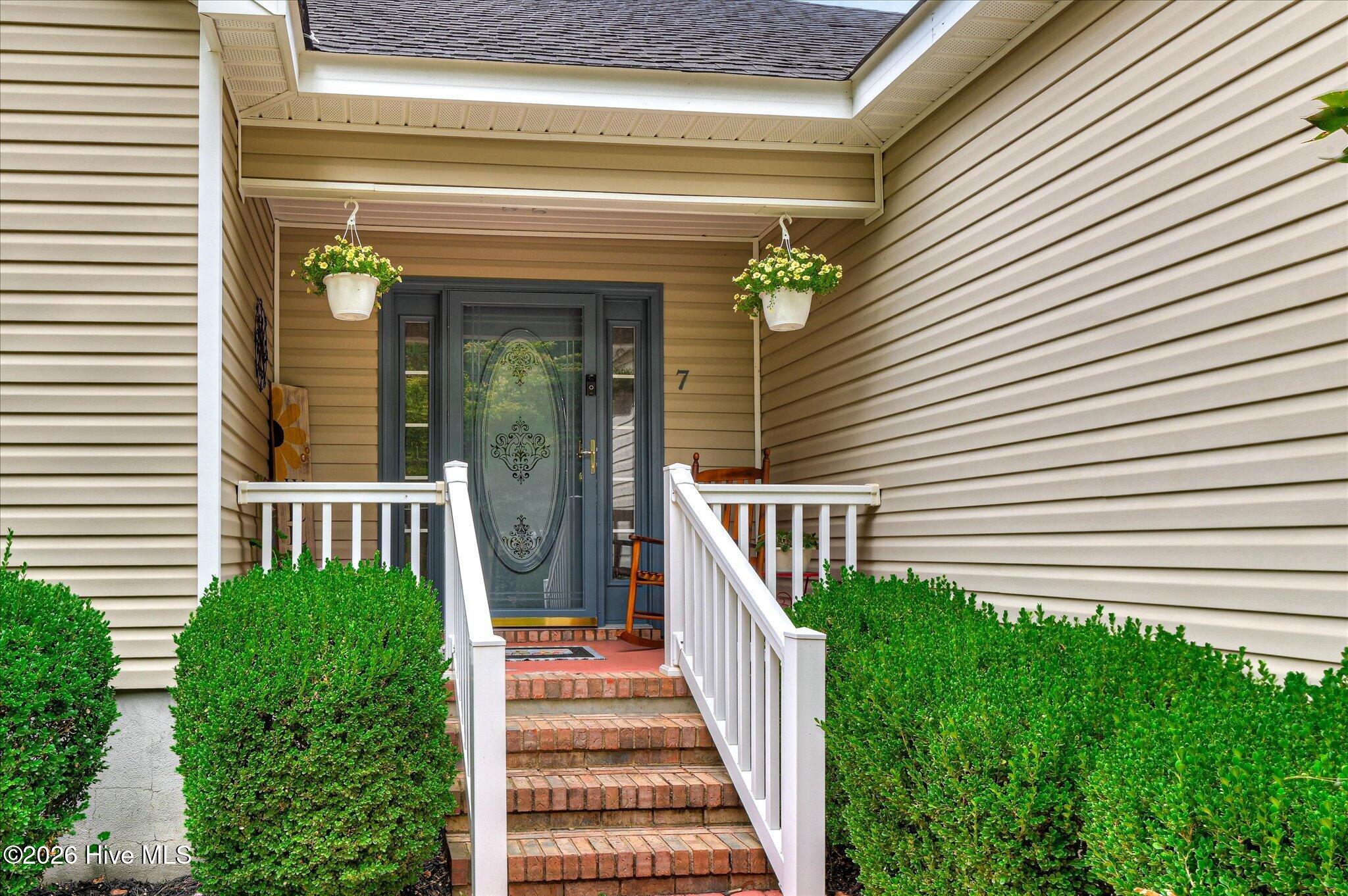 7 Deer Drive Property Photo 2