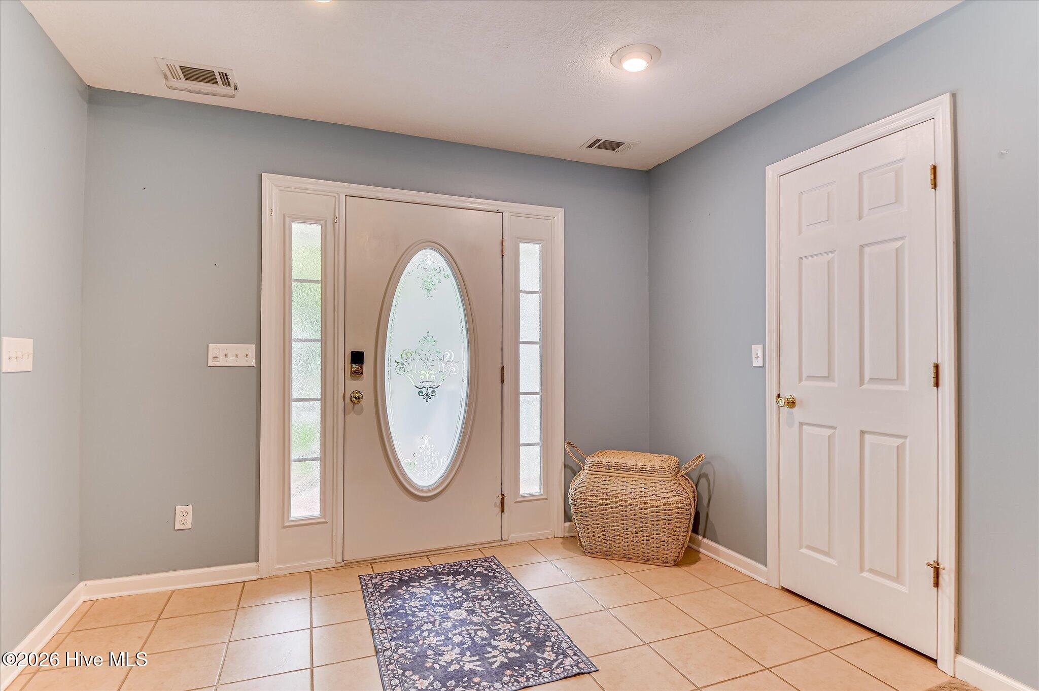 7 Deer Drive Property Photo 4