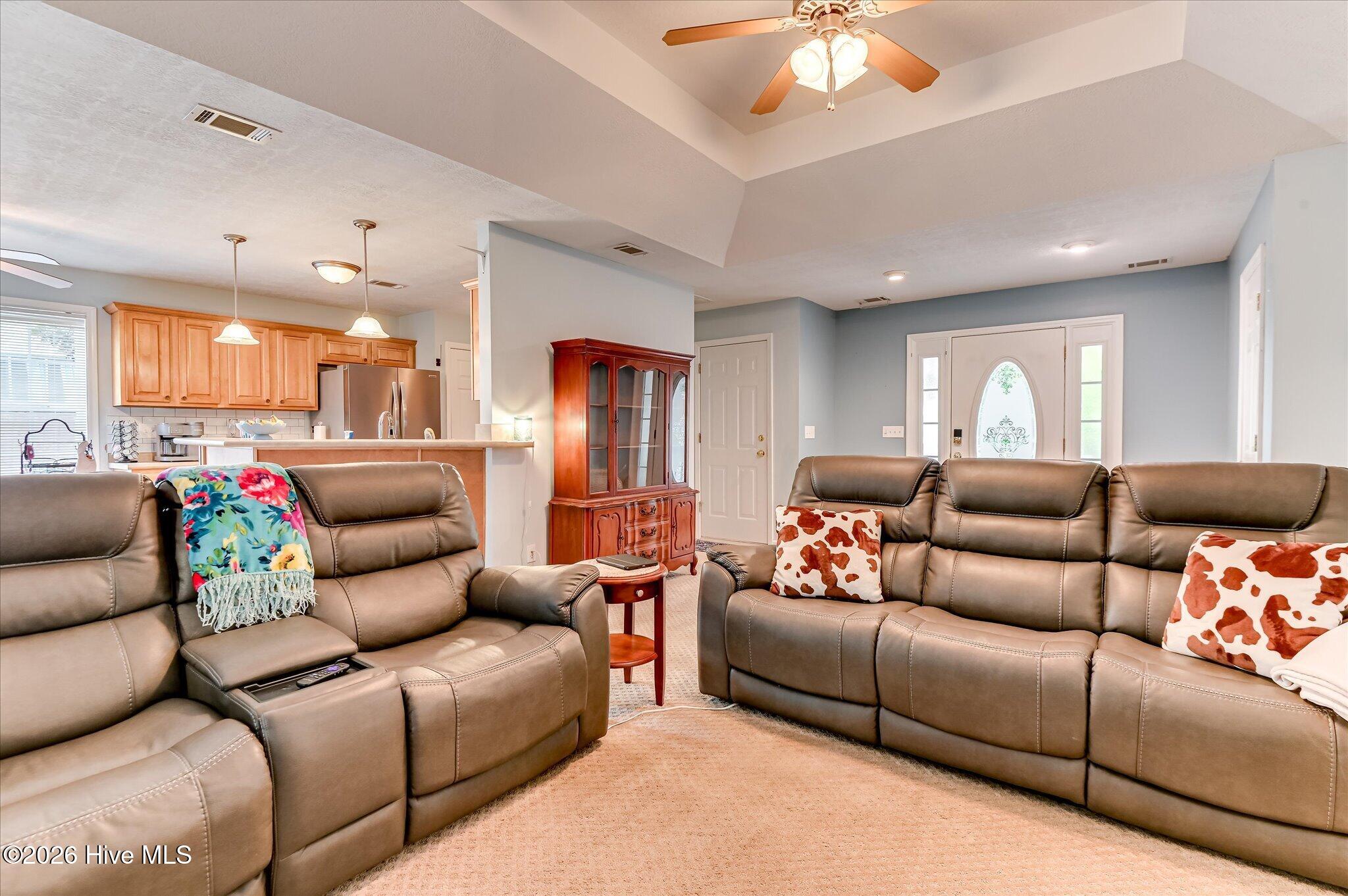 7 Deer Drive Property Photo 5