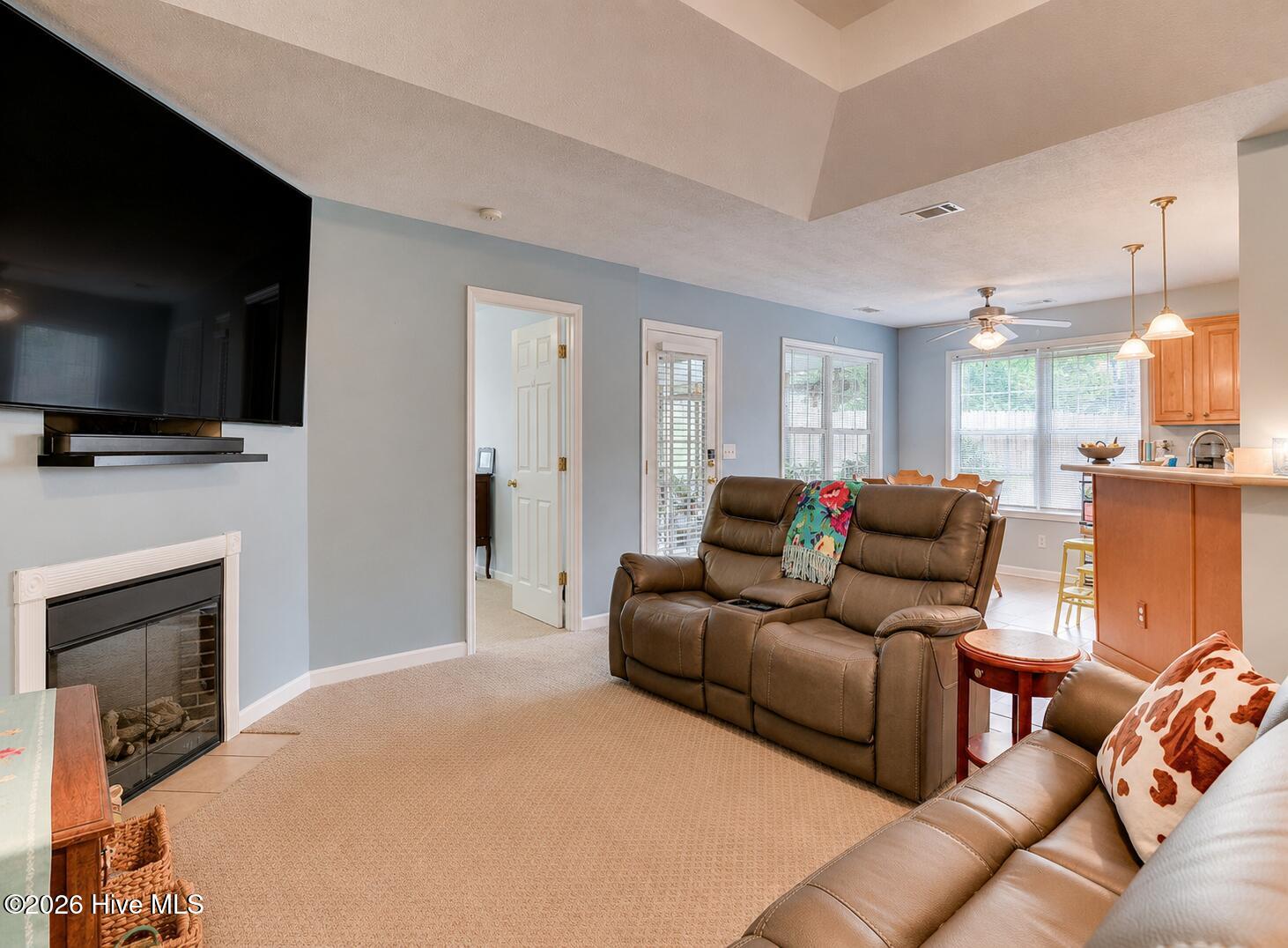 7 Deer Drive Property Photo 6